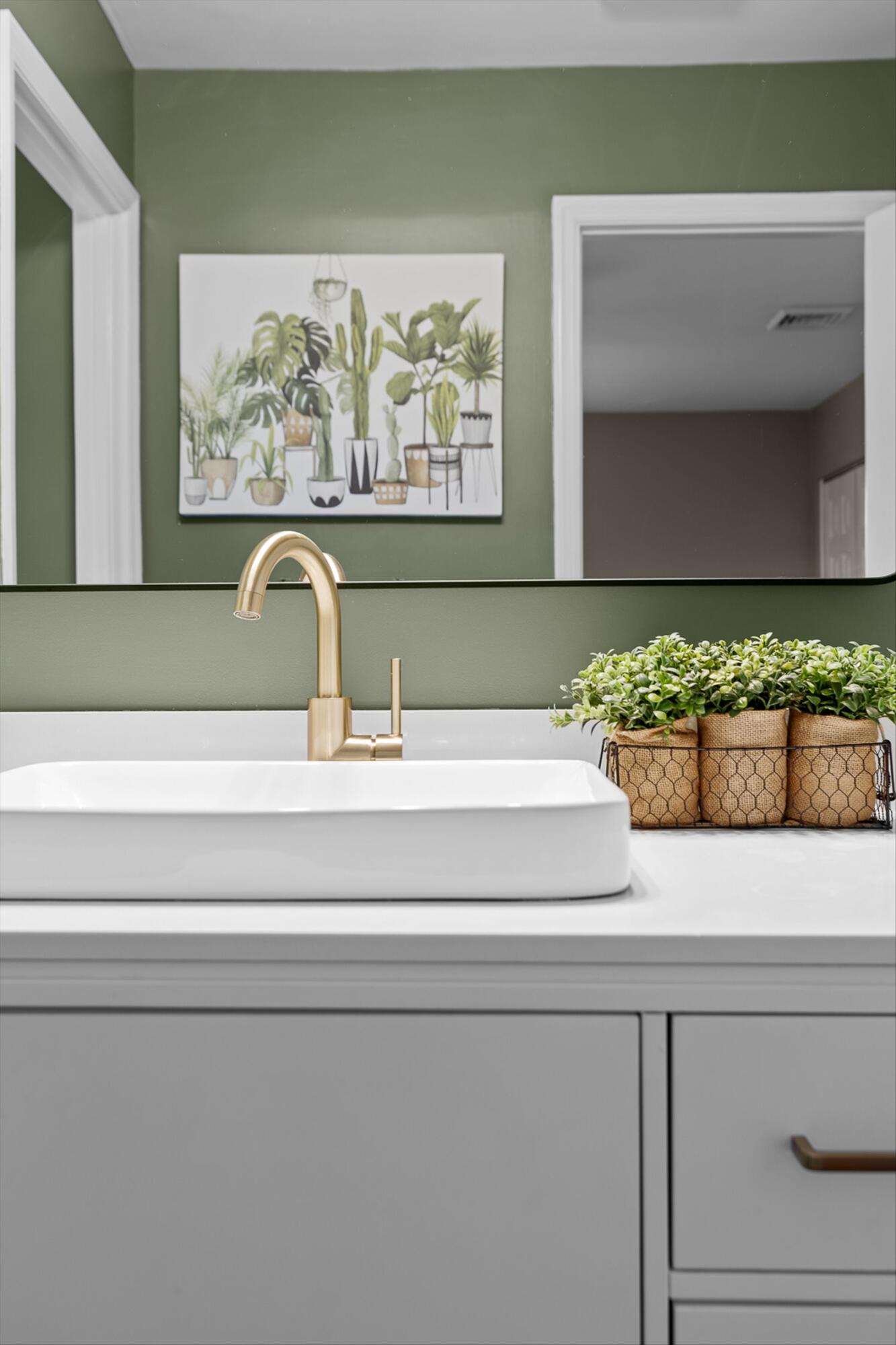 143 Rolling Ridge Drive