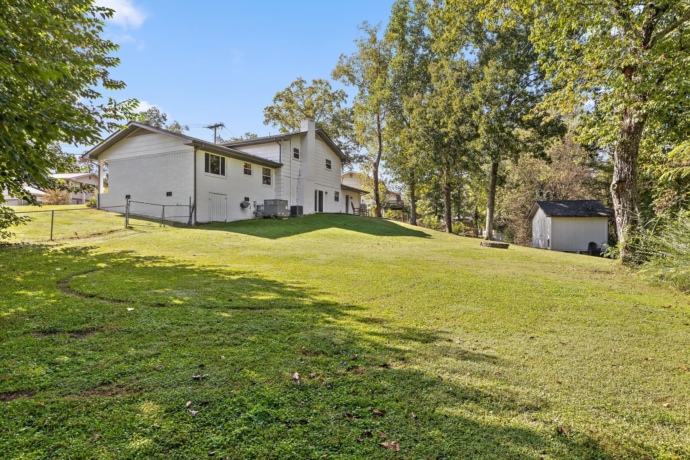 143 Rolling Ridge Drive