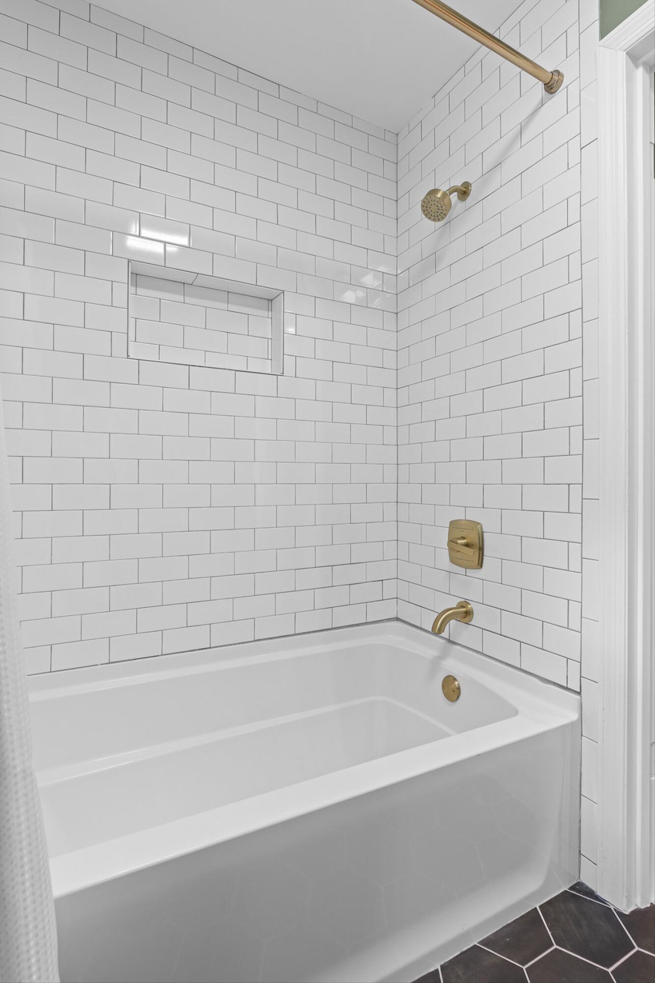 143 Rolling Ridge Drive