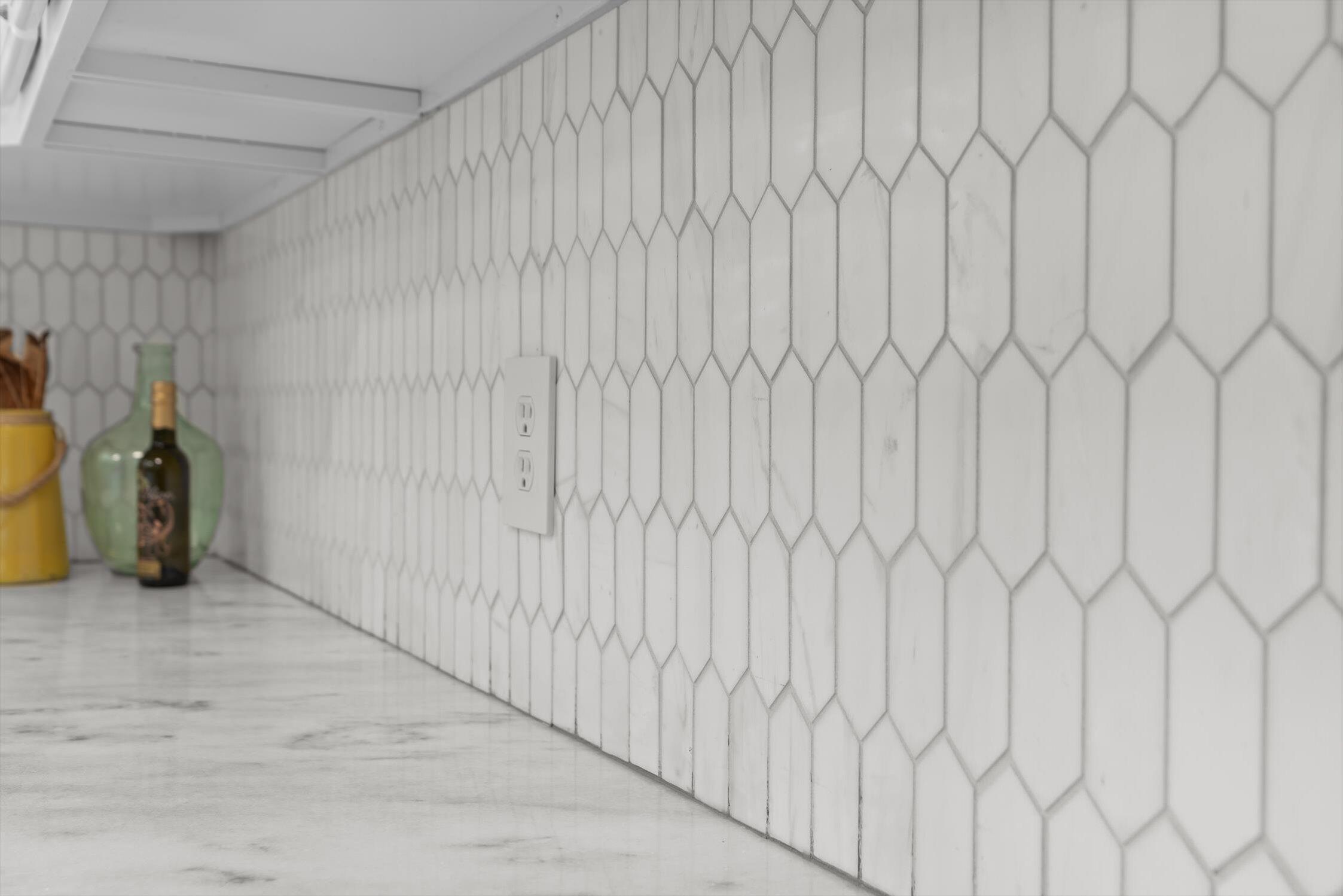 143 Rolling Ridge Drive