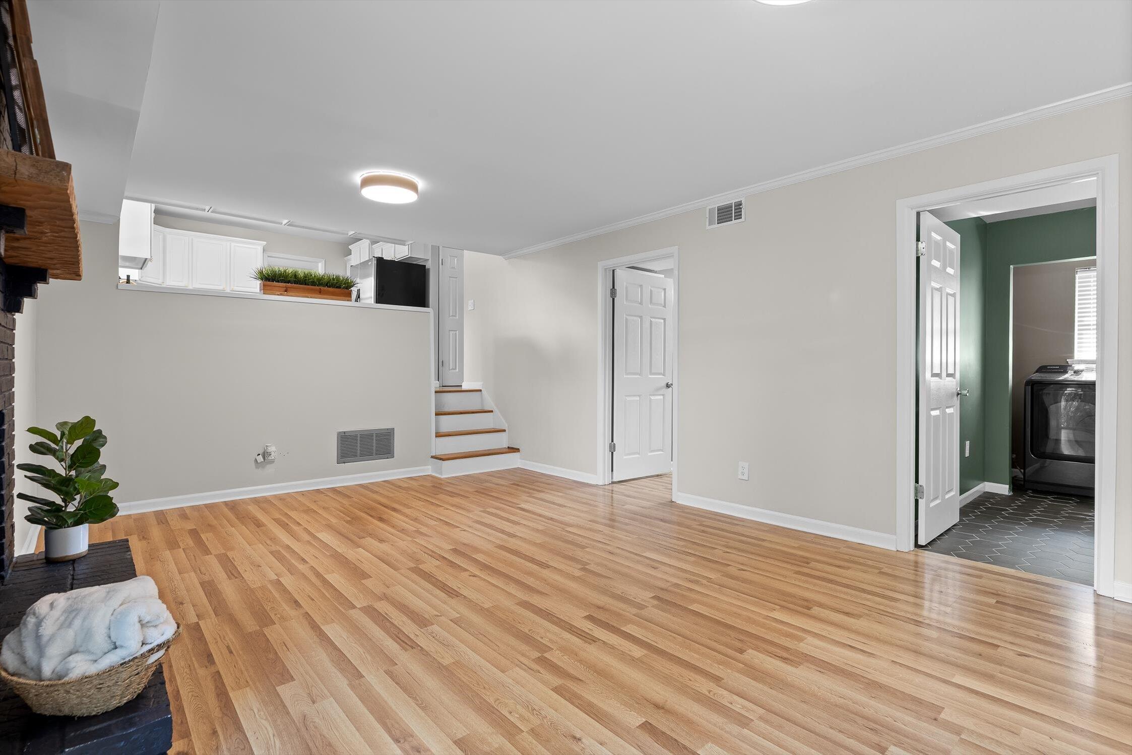 143 Rolling Ridge Drive