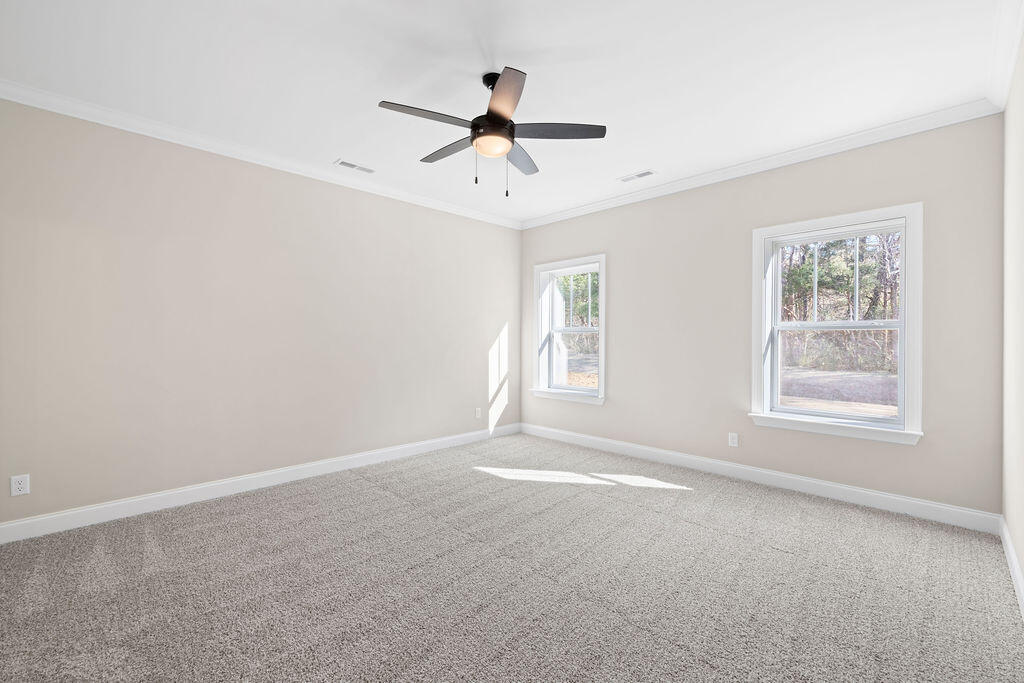 8930 Knolling Loop, 31