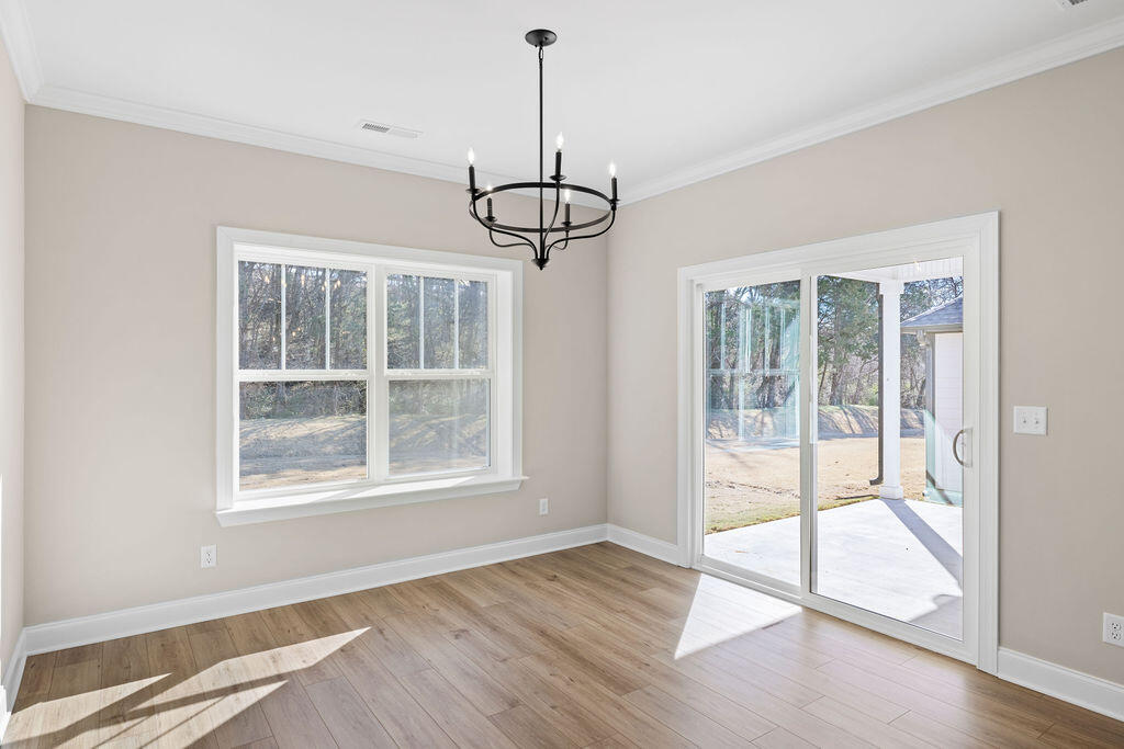 8930 Knolling Loop, 31