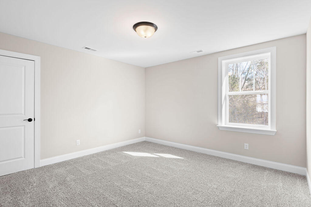 8930 Knolling Loop, 31
