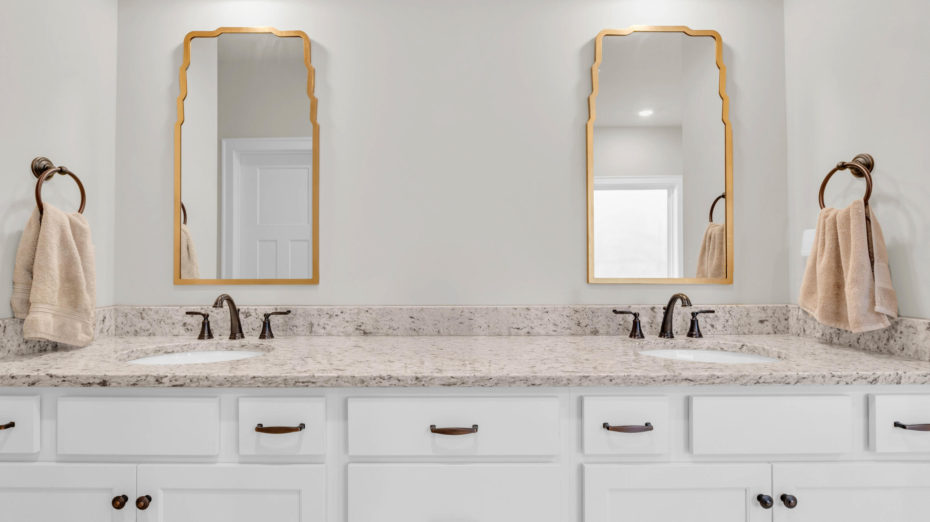 7362 Hollyhock Lane, Ooltewah