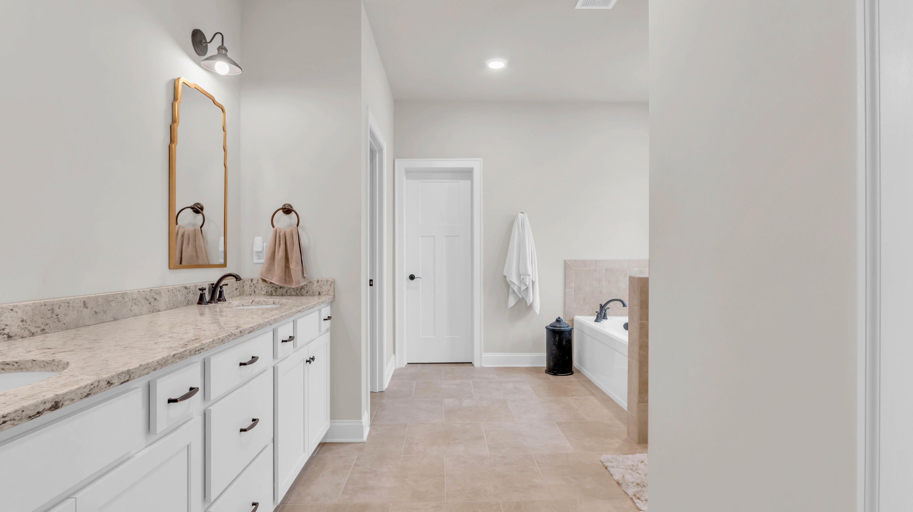 7362 Hollyhock Lane, Ooltewah