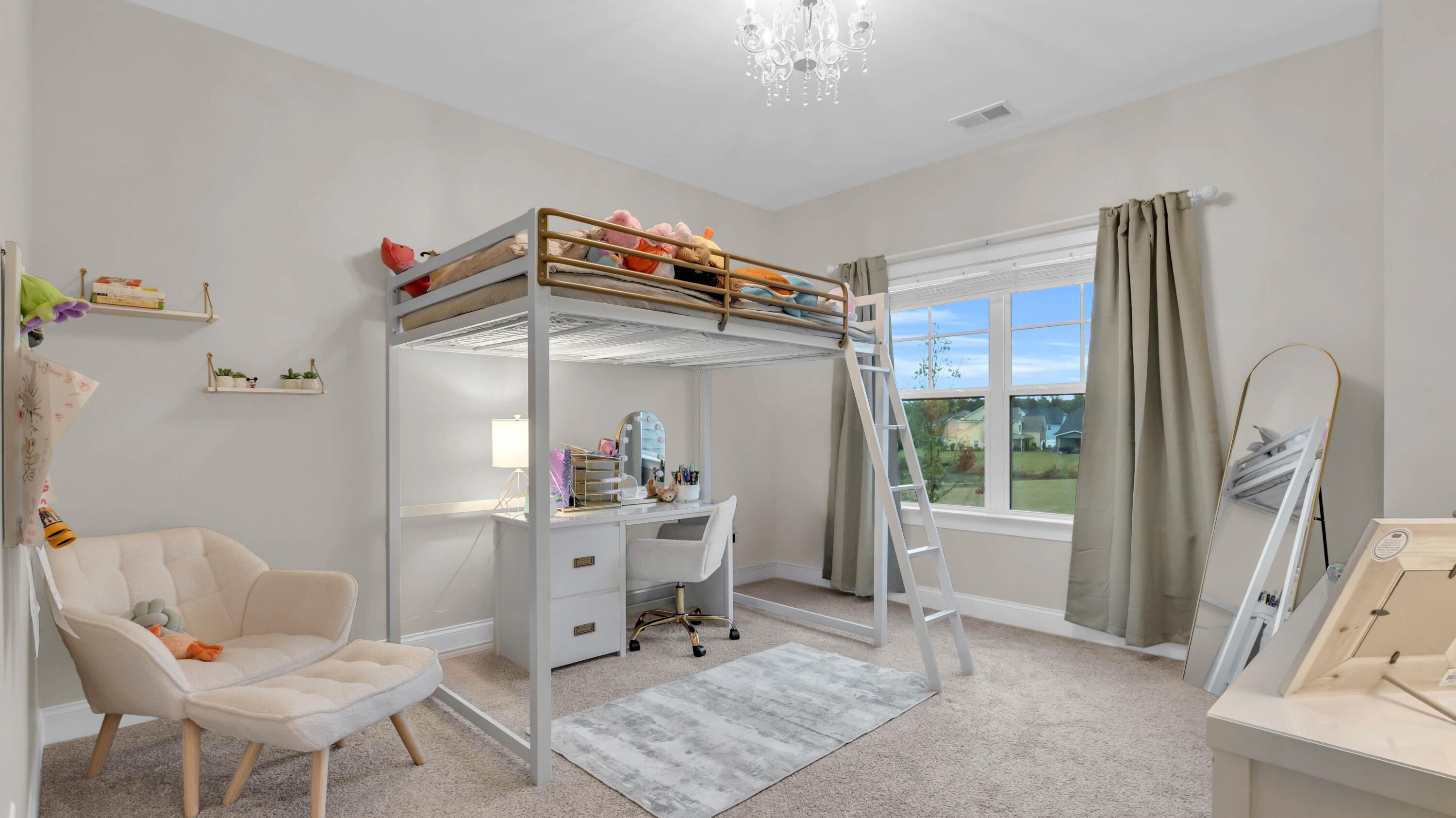 7362 Hollyhock Lane, Ooltewah