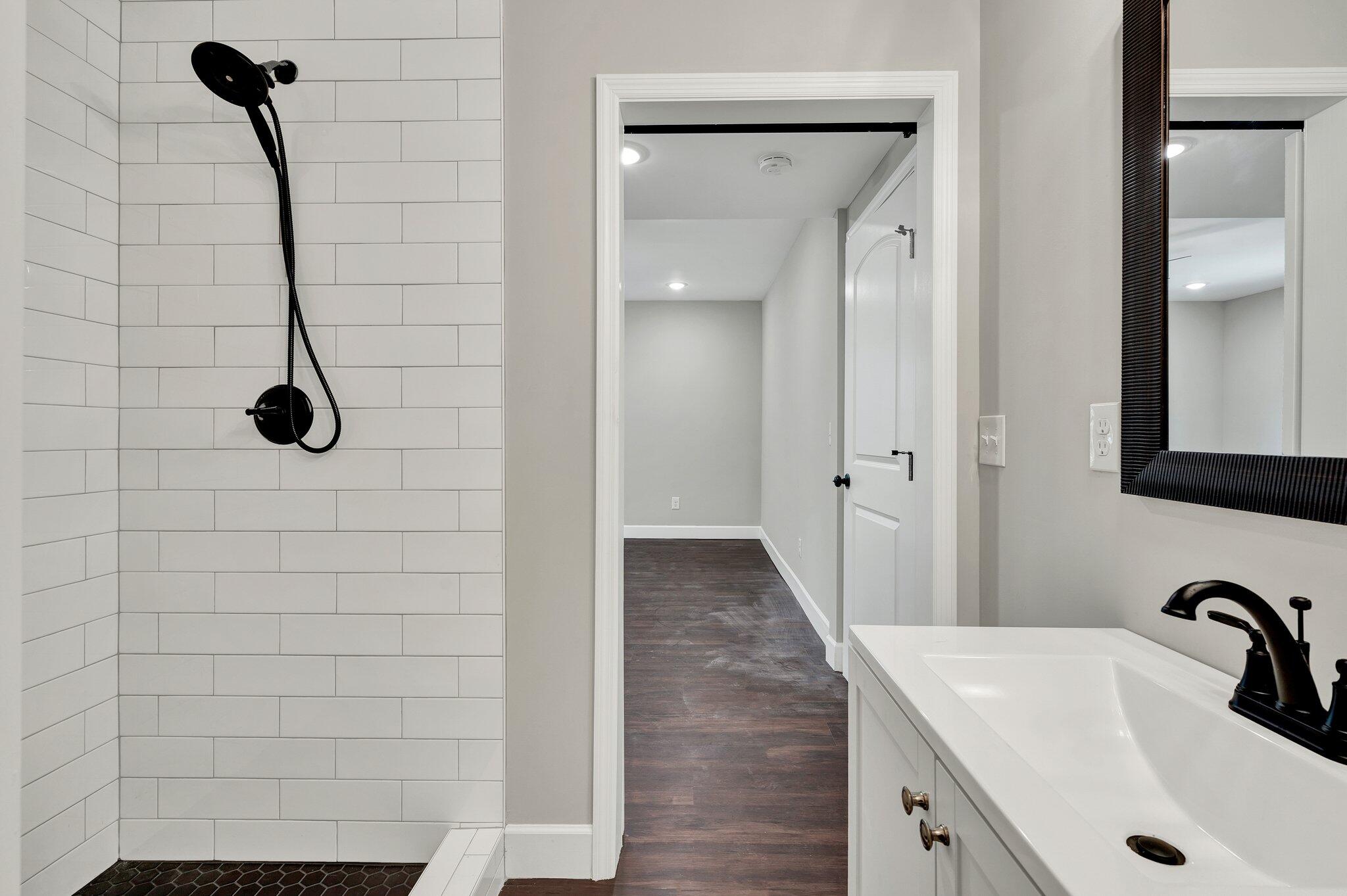 1515 Old Ringgold Road