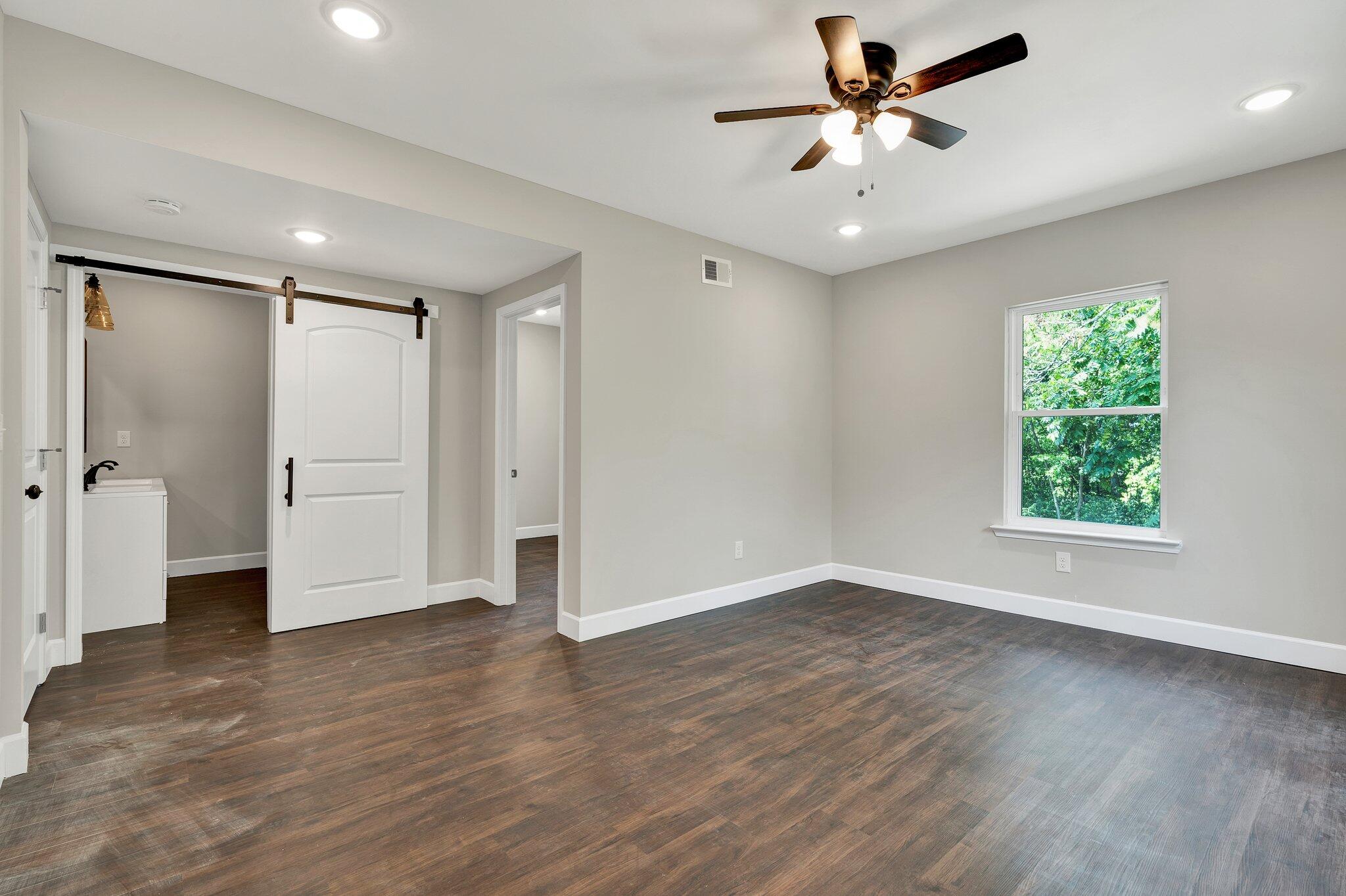 1515 Old Ringgold Road