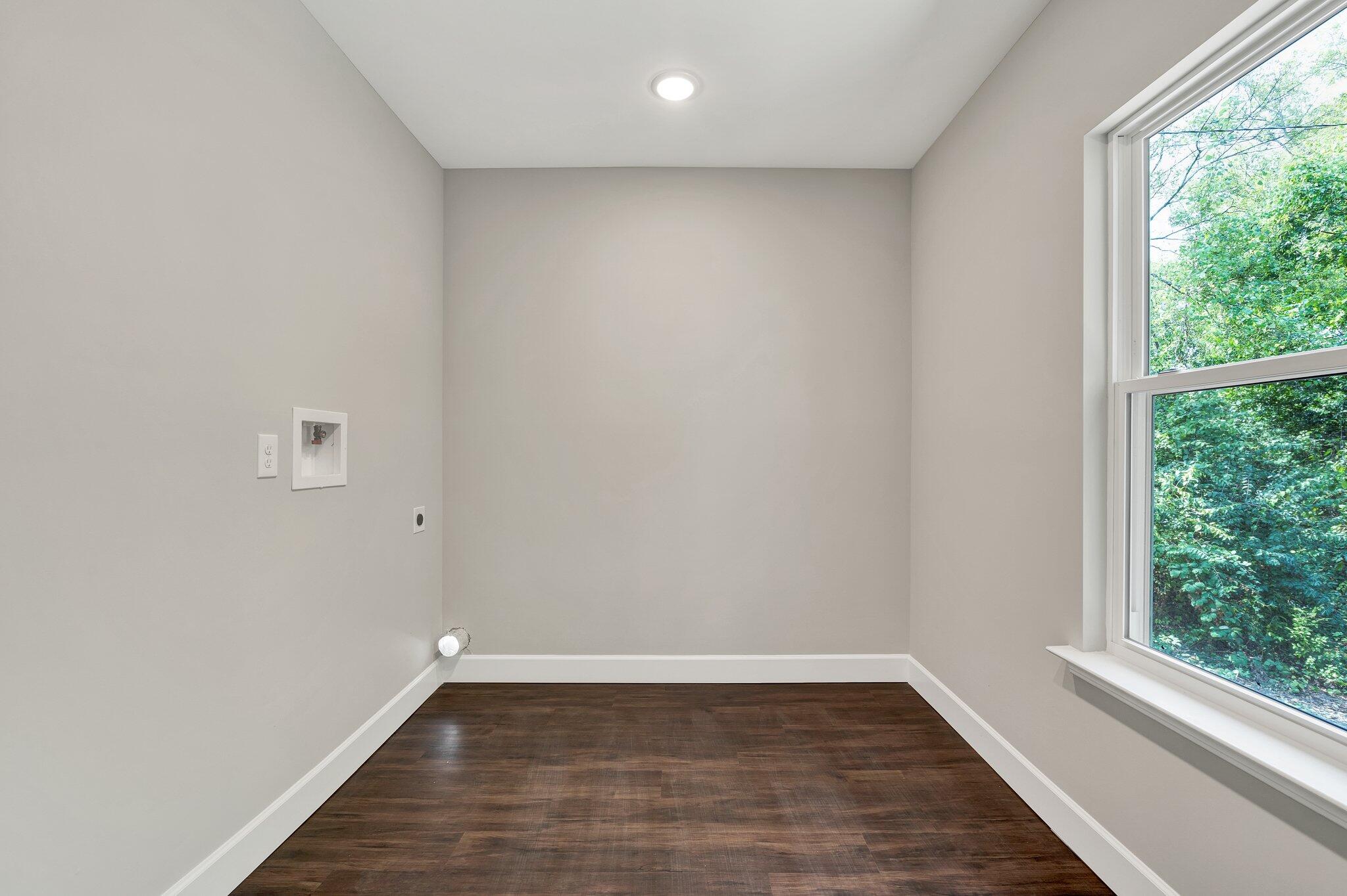 1515 Old Ringgold Road