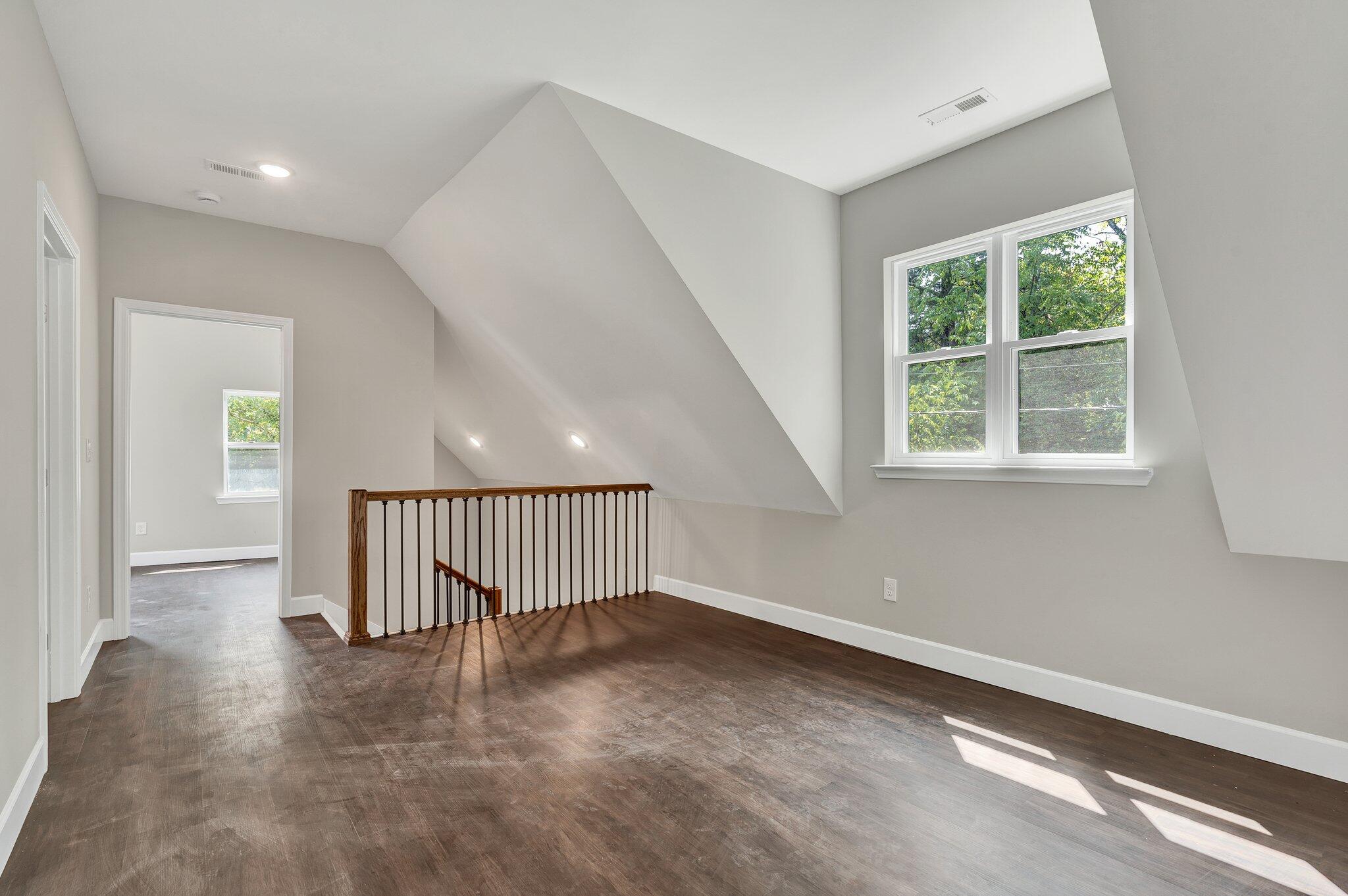 1515 Old Ringgold Road