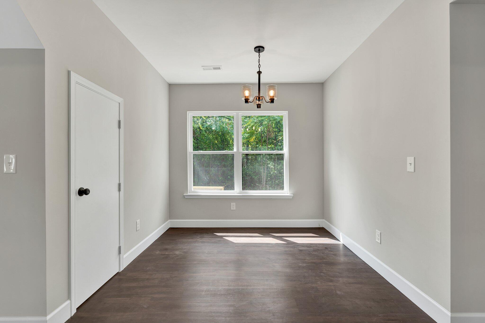 1515 Old Ringgold Road