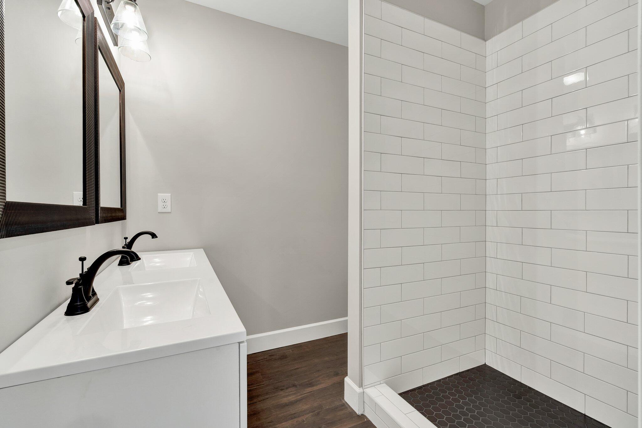 1515 Old Ringgold Road