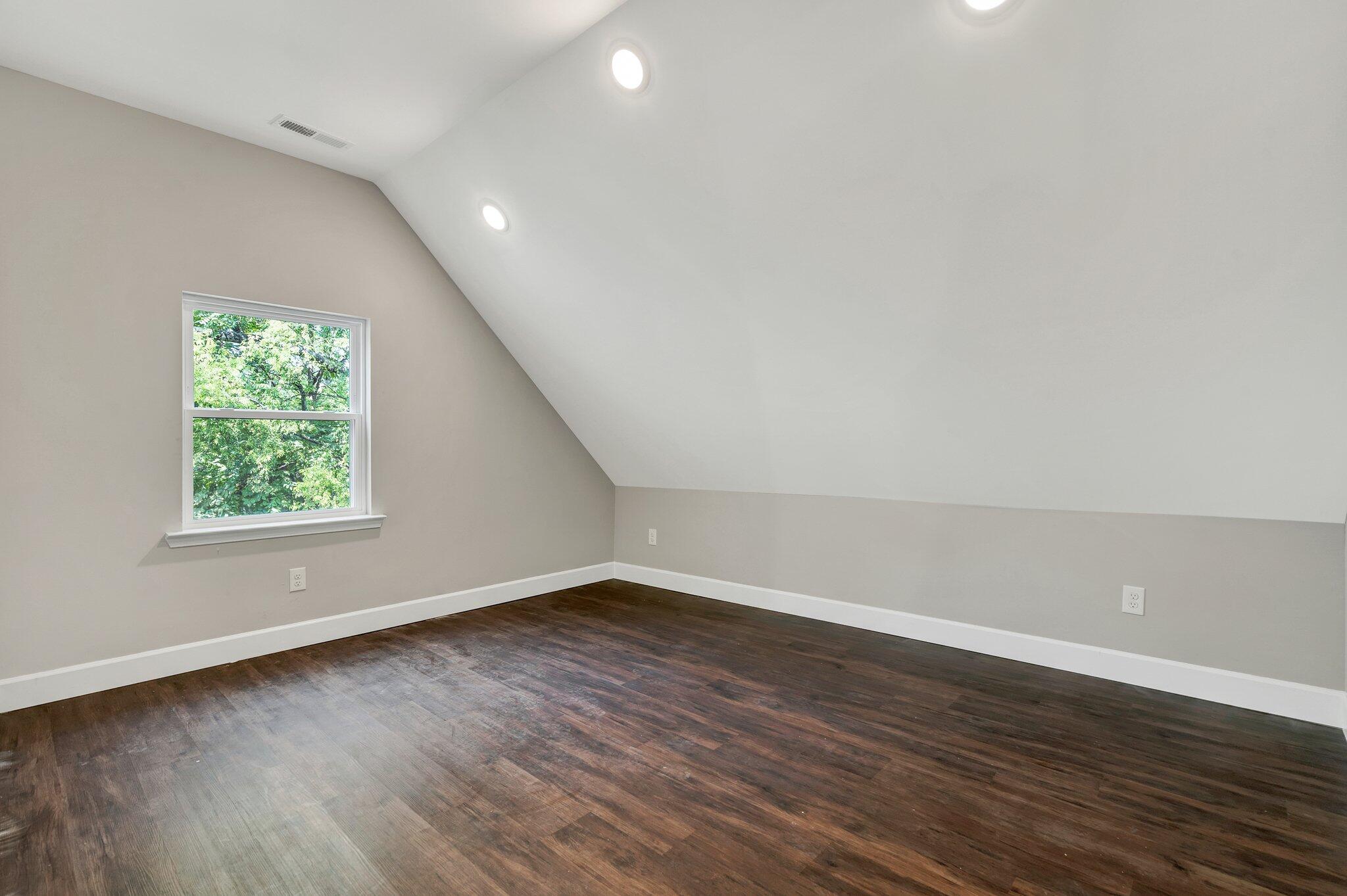 1515 Old Ringgold Road