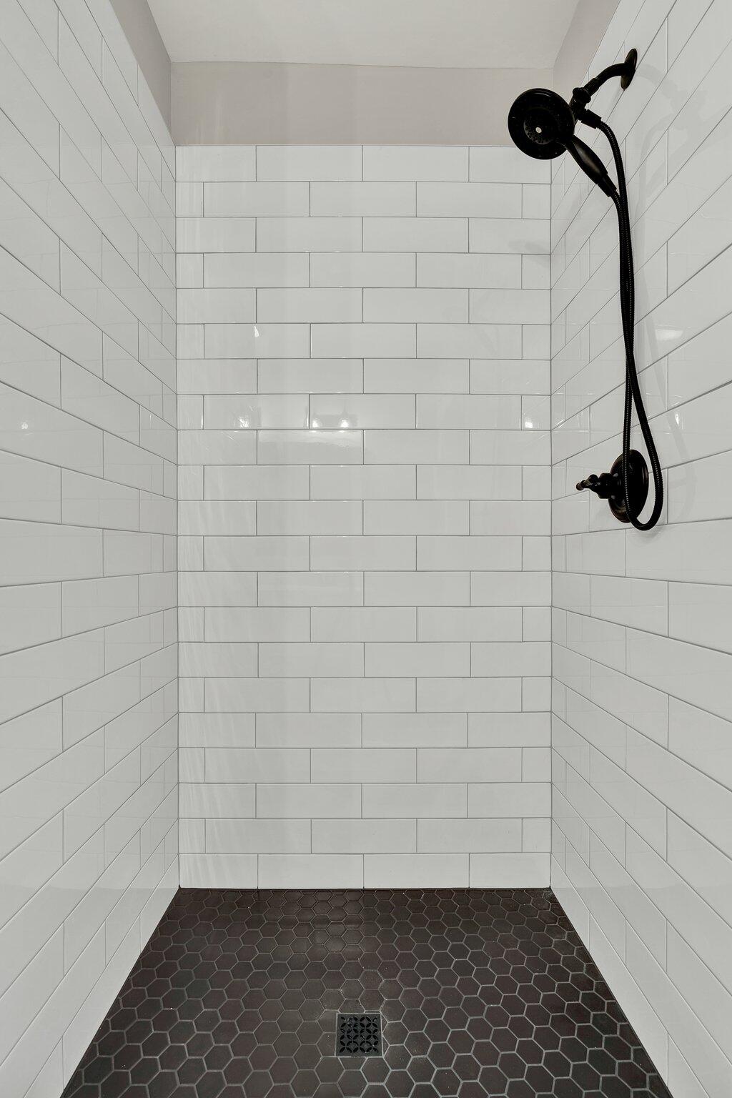 1515 Old Ringgold Road