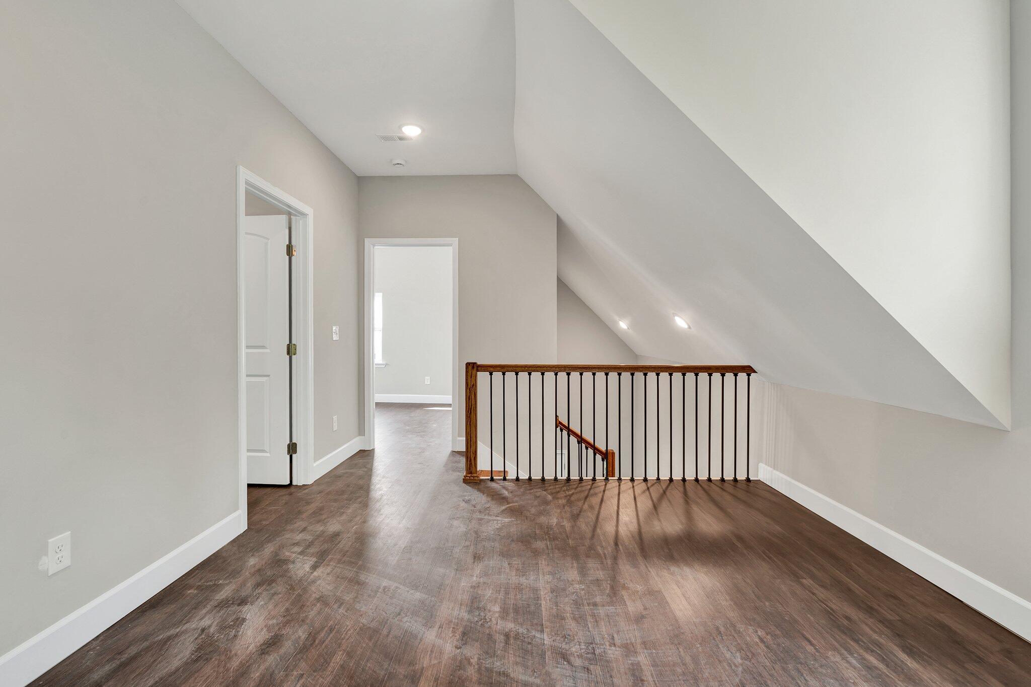 1515 Old Ringgold Road