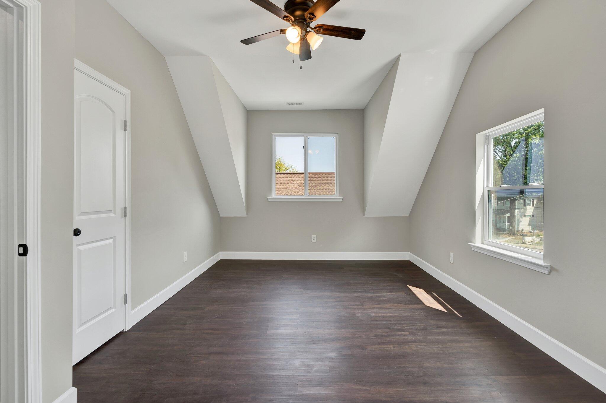 1515 Old Ringgold Road