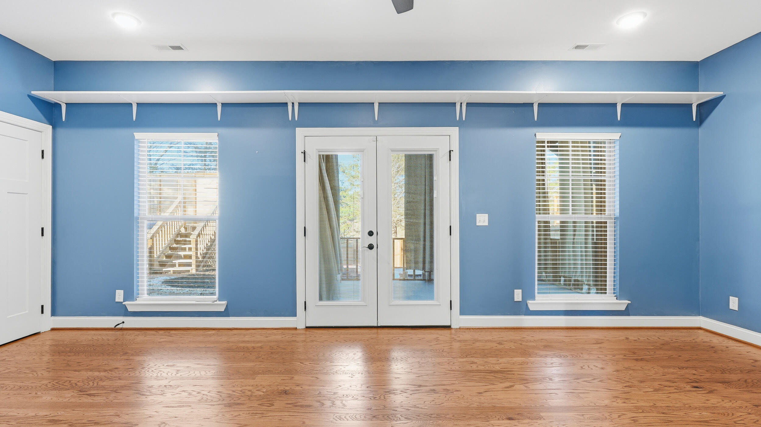 136 Ginger Lake Drive