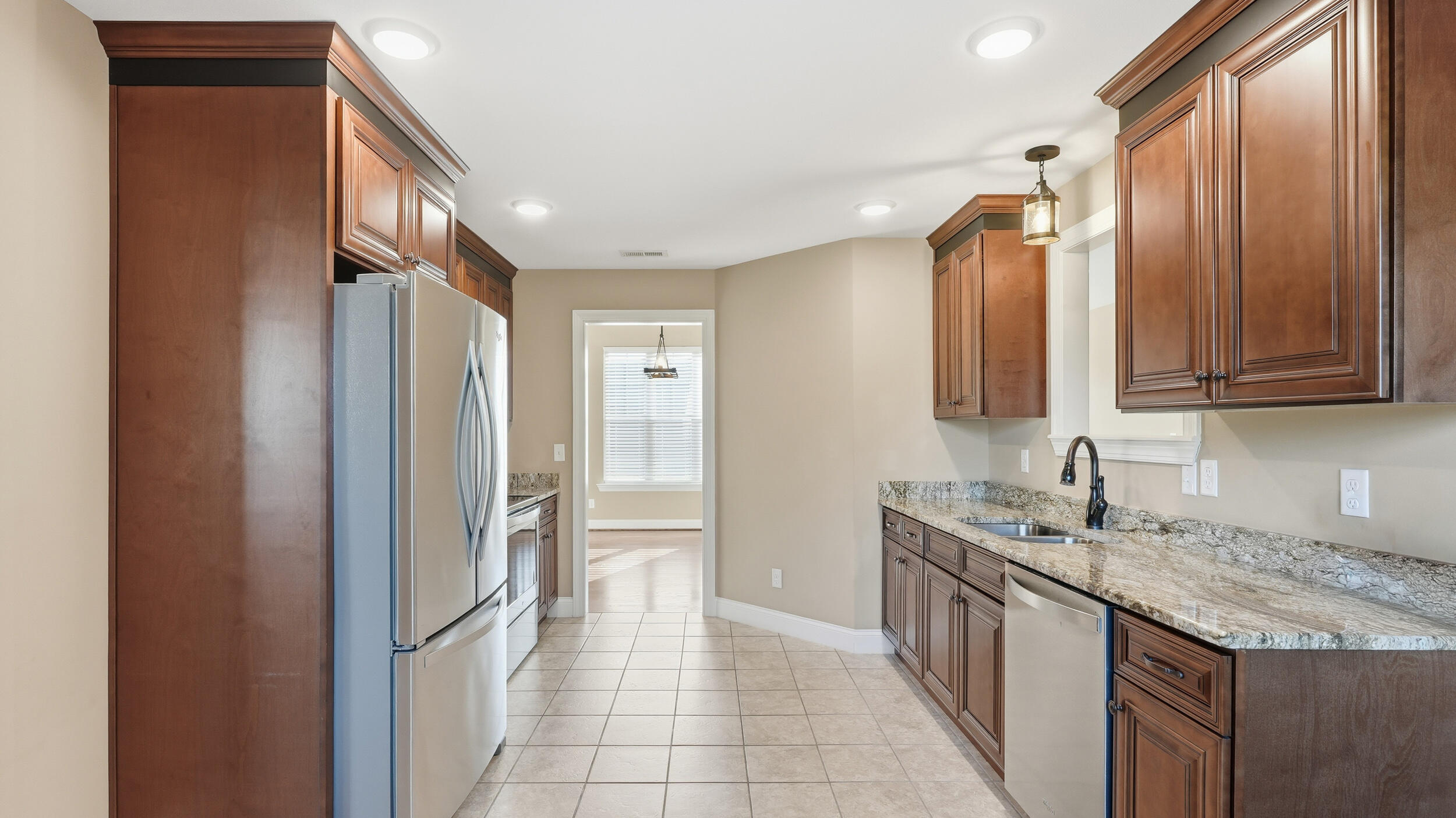 136 Ginger Lake Drive