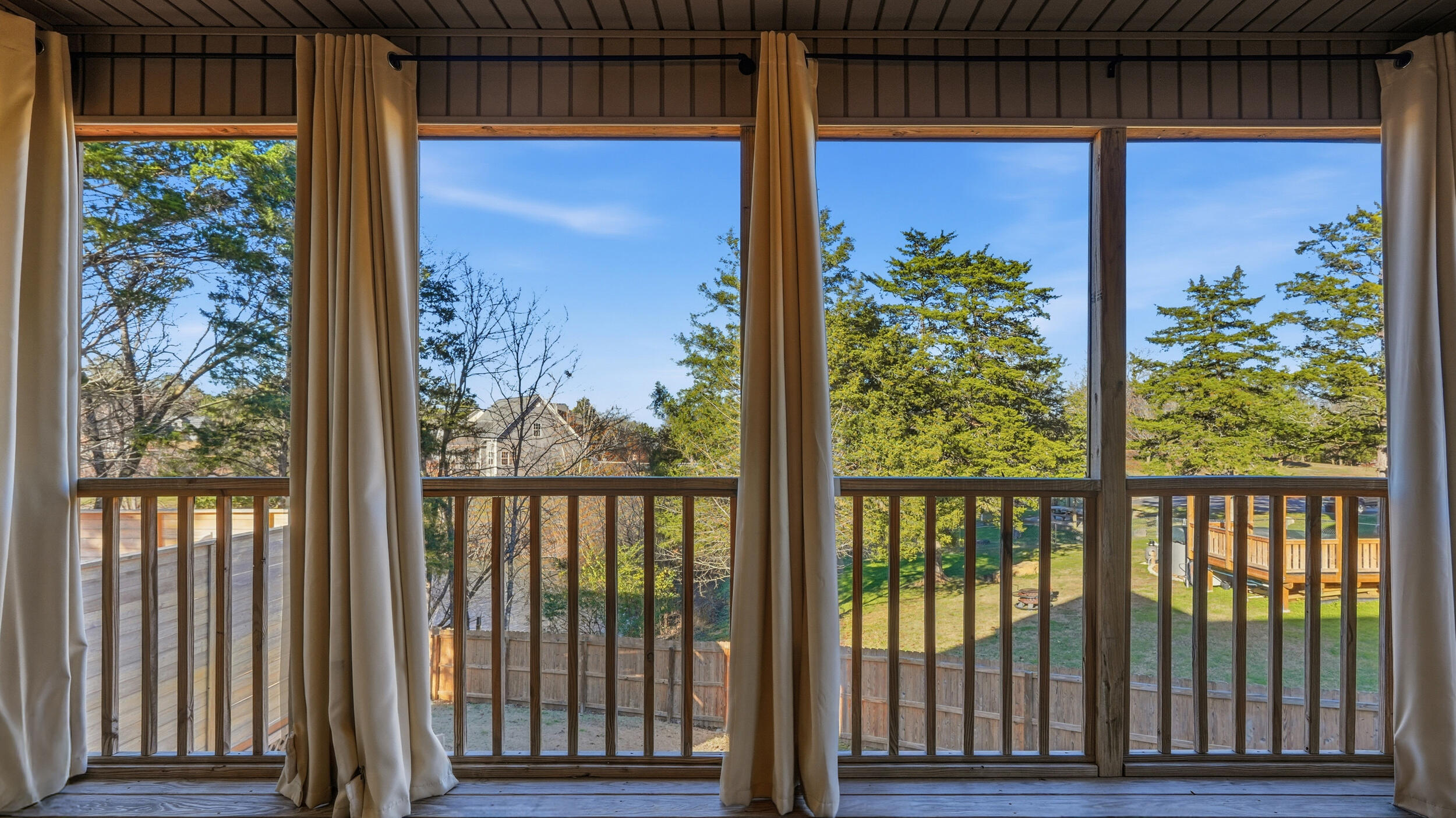 136 Ginger Lake Drive