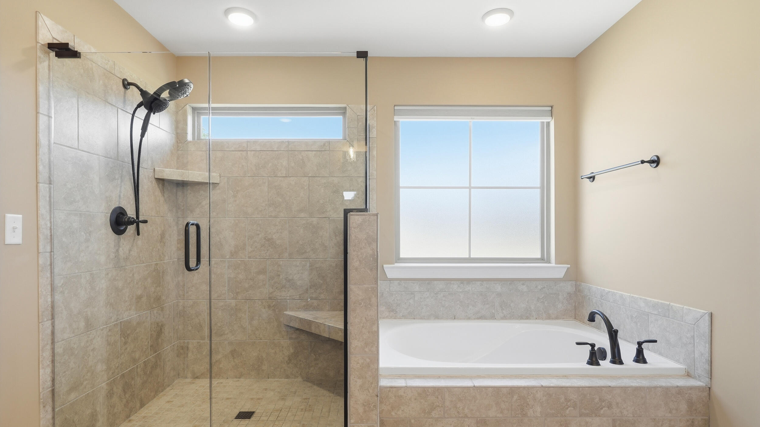 136 Ginger Lake Drive