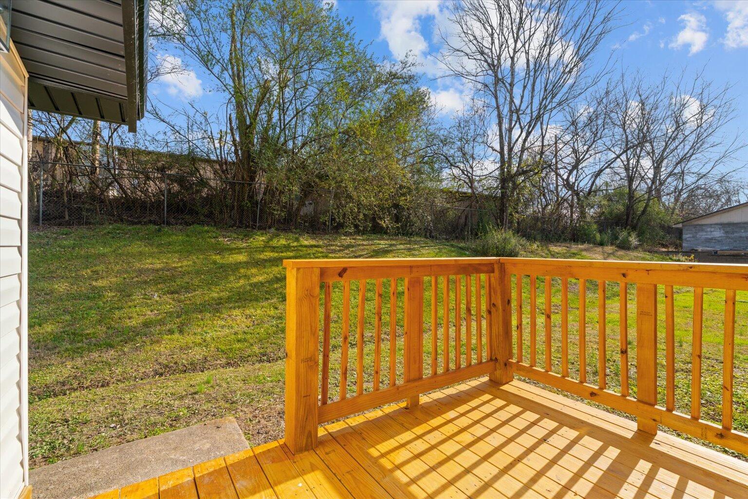 2215 Buchanan Road SE