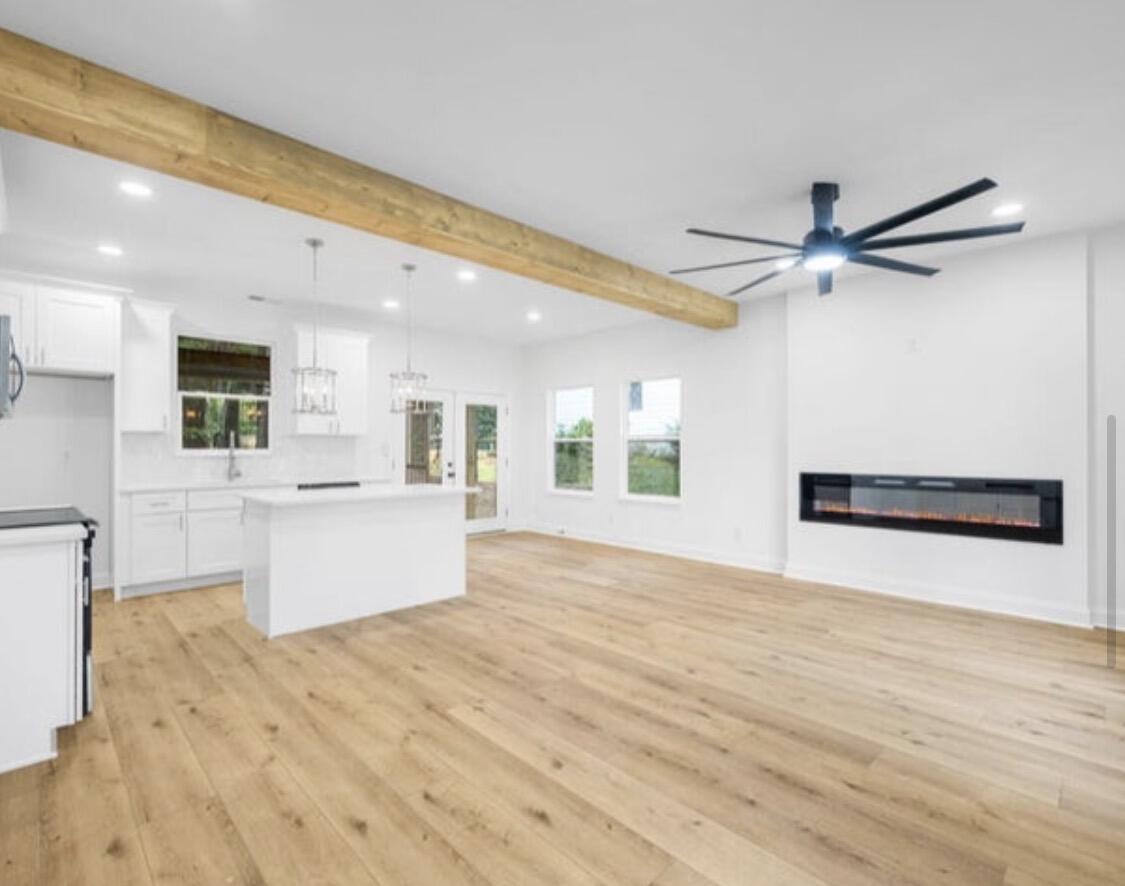 8112 Fallen Maple Drive