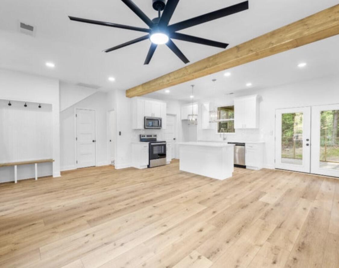 8112 Fallen Maple Drive