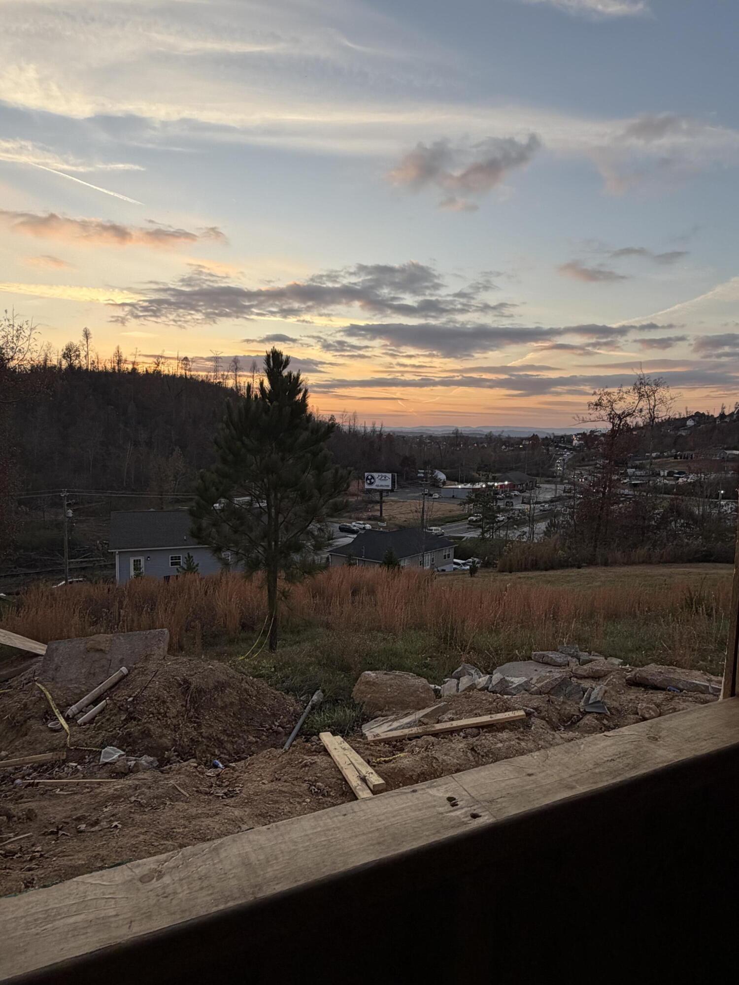 8112 Fallen Maple Drive