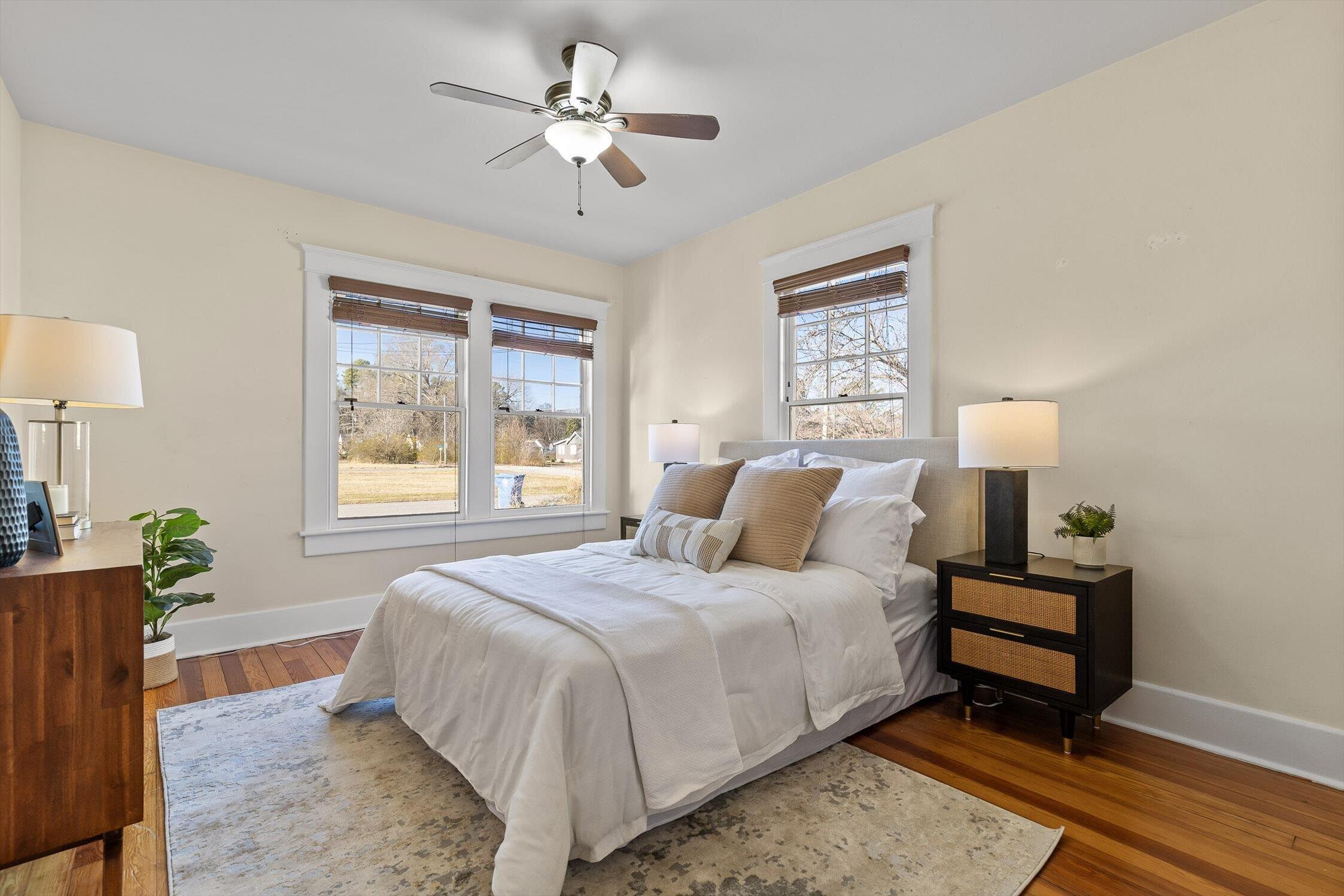 26 N Parkdale Avenue