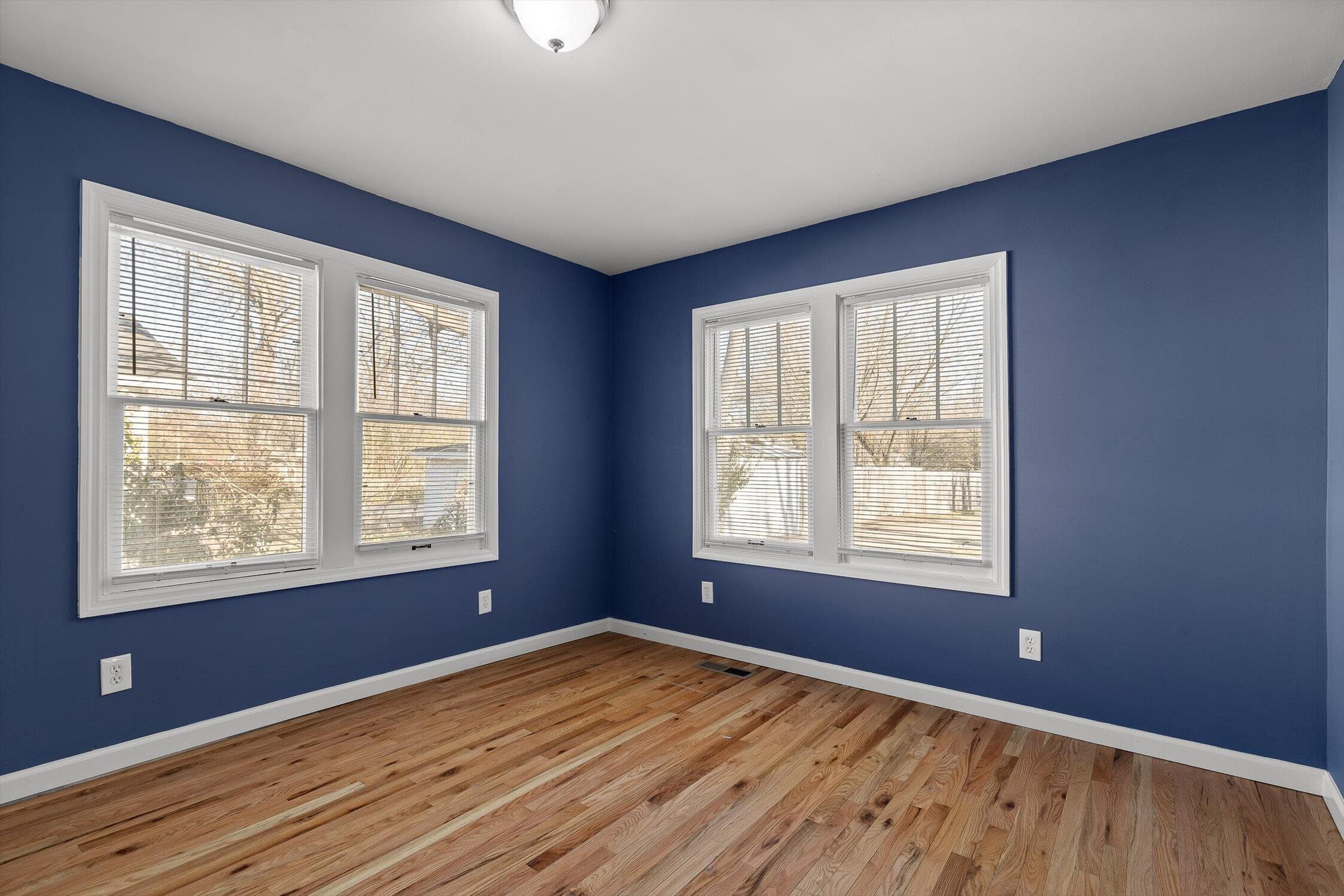 26 N Parkdale Avenue