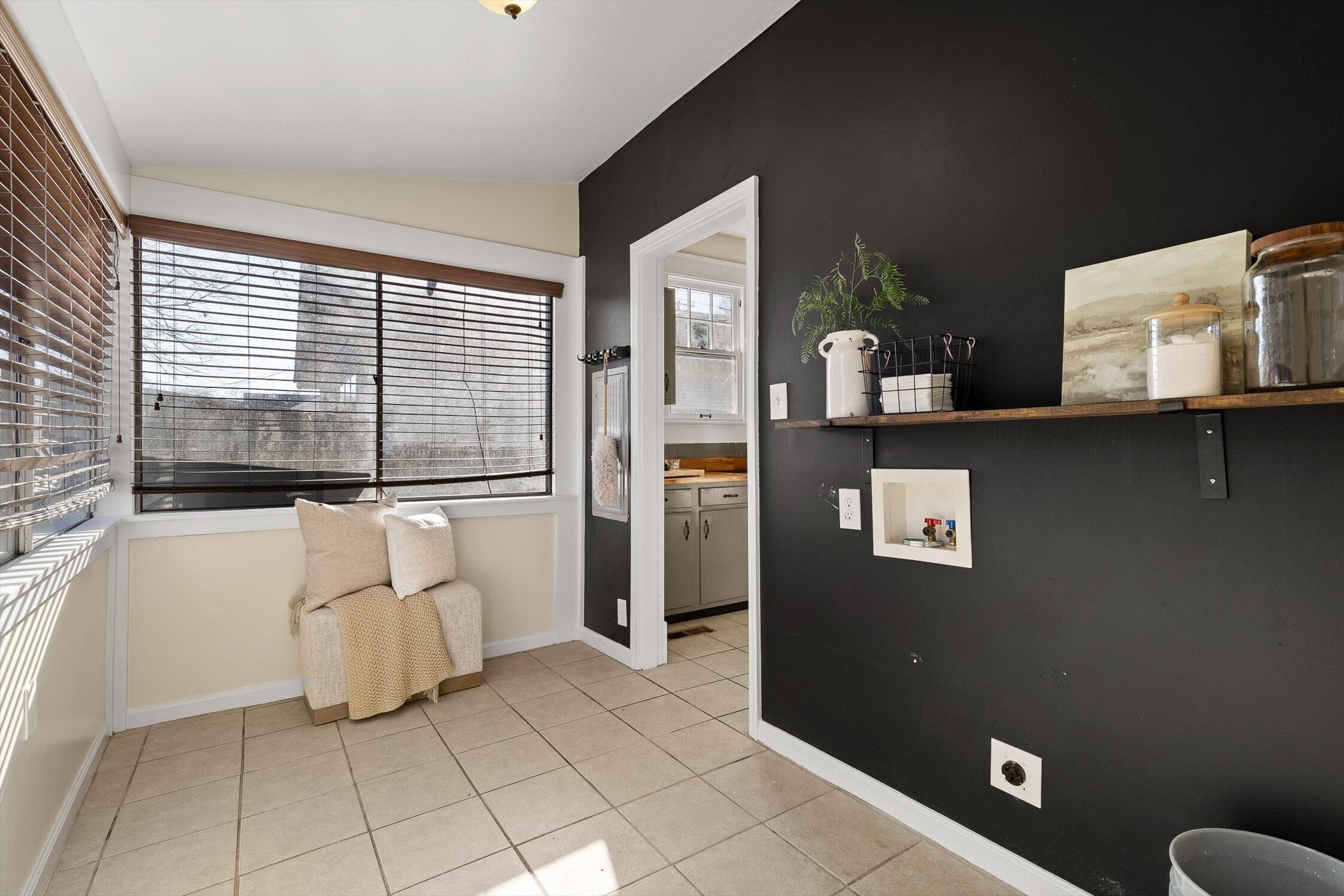 26 N Parkdale Avenue