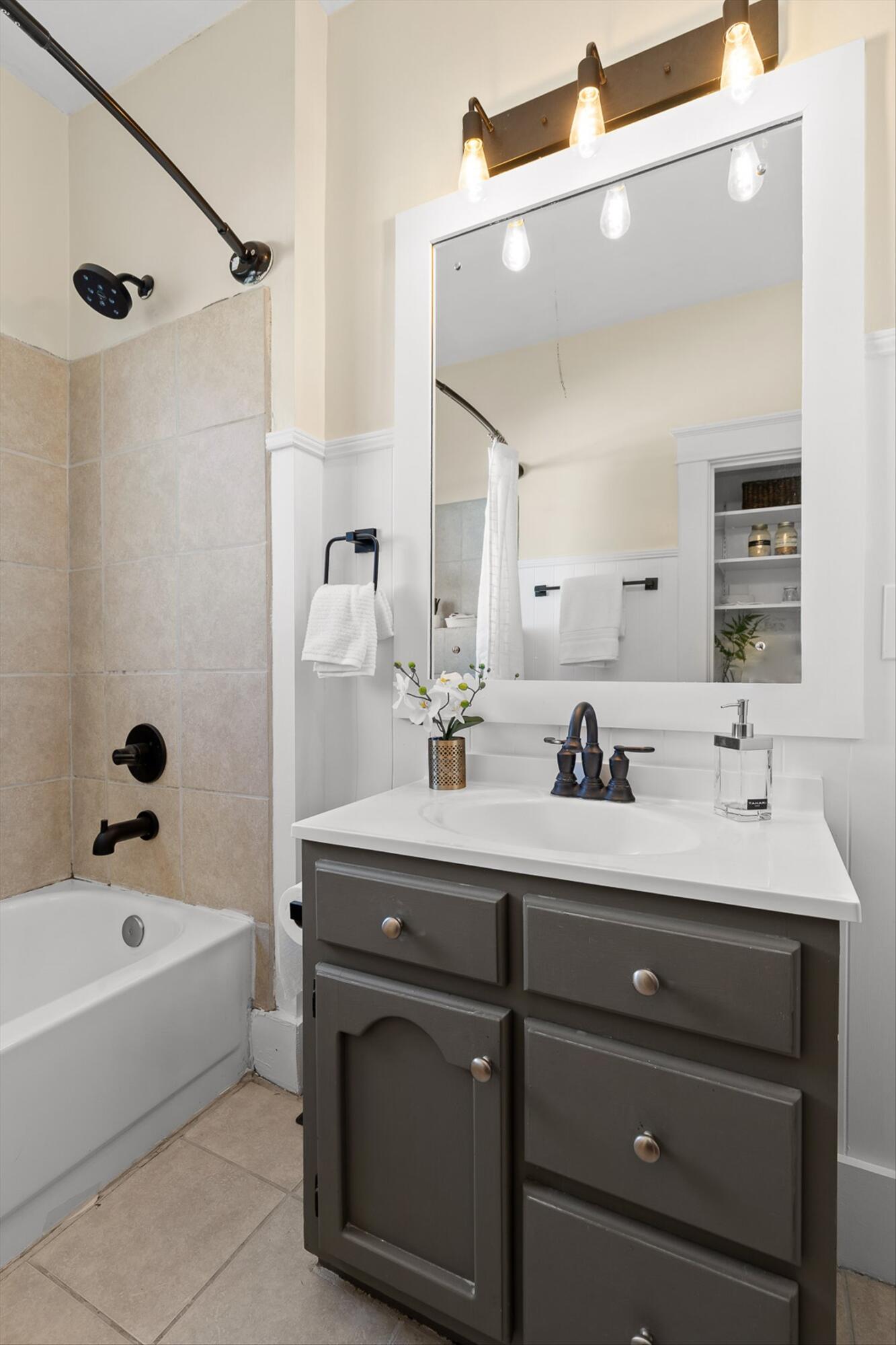 26 N Parkdale Avenue