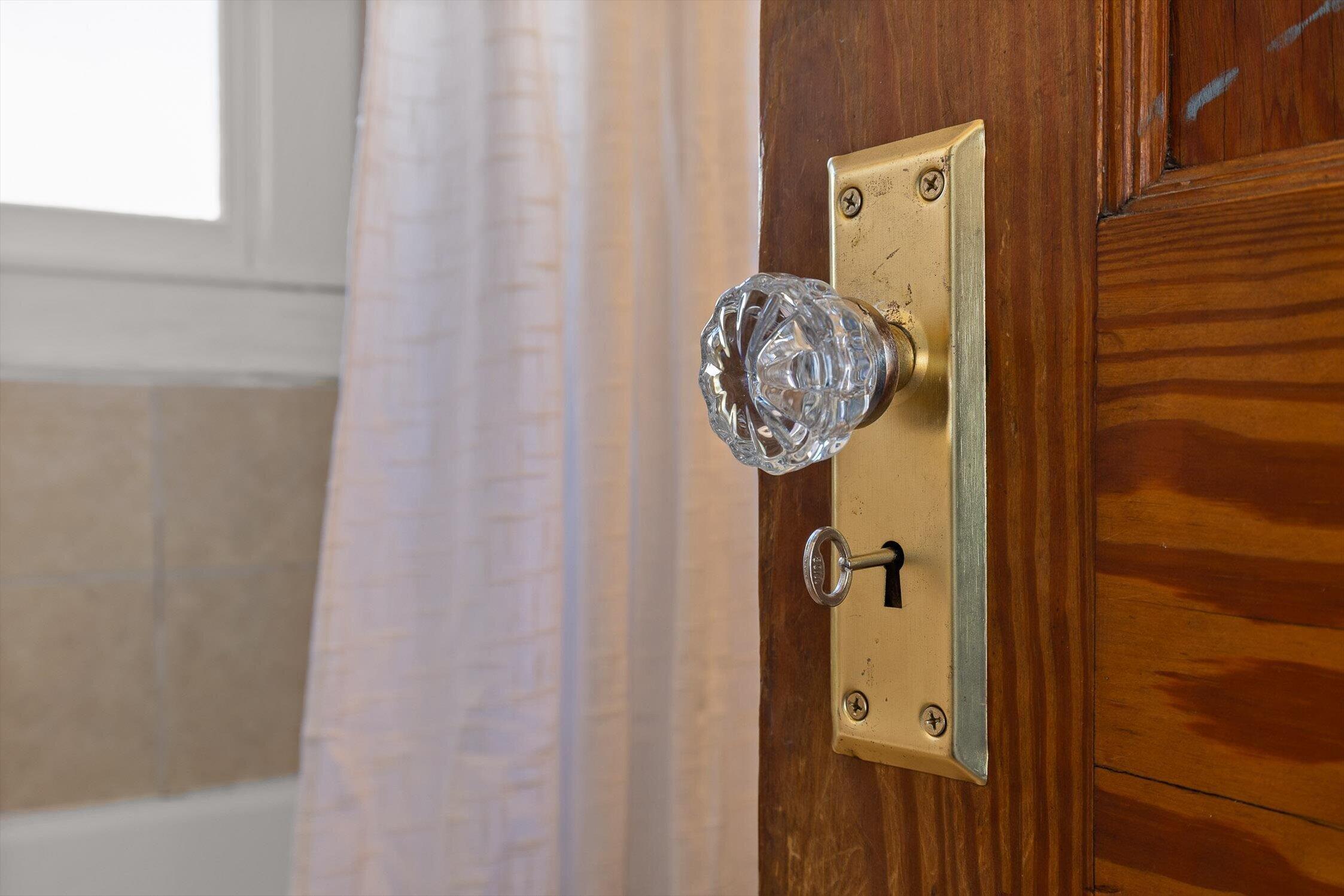 26 N Parkdale Avenue