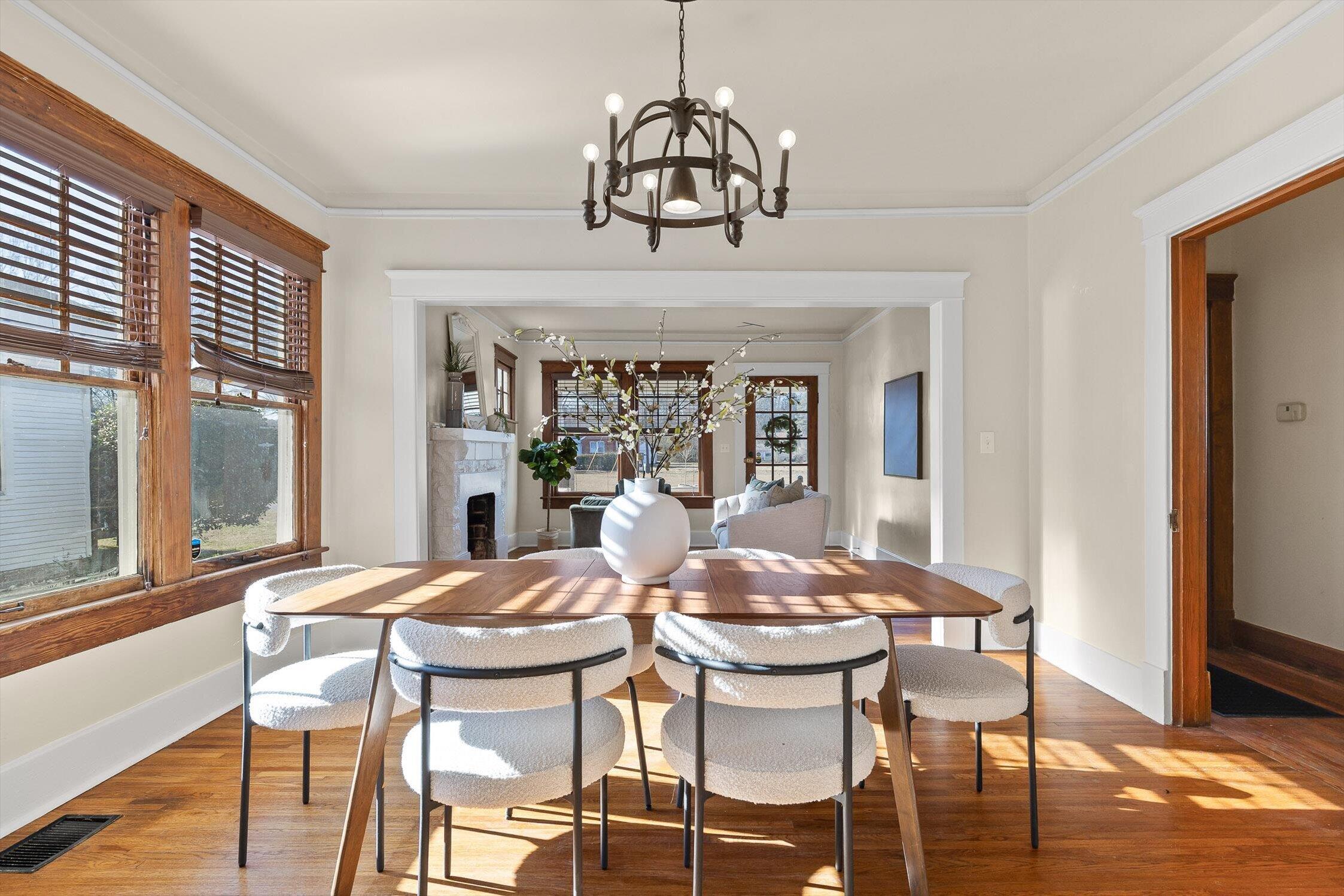 26 N Parkdale Avenue