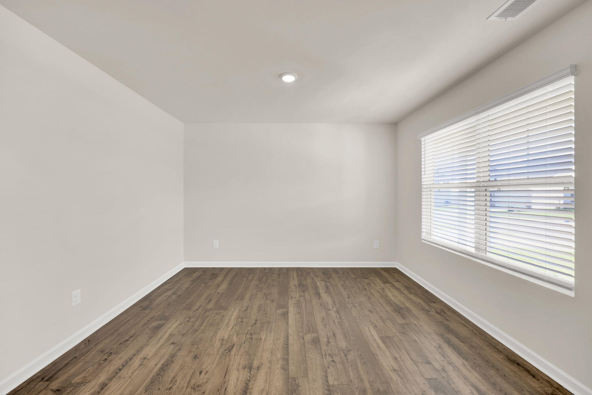 10713 Prairie Lake Drive