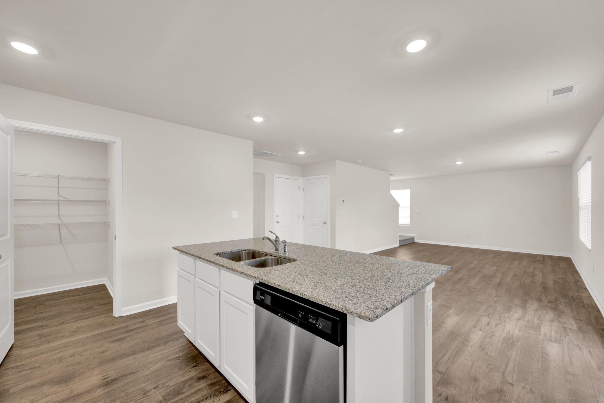10713 Prairie Lake Drive