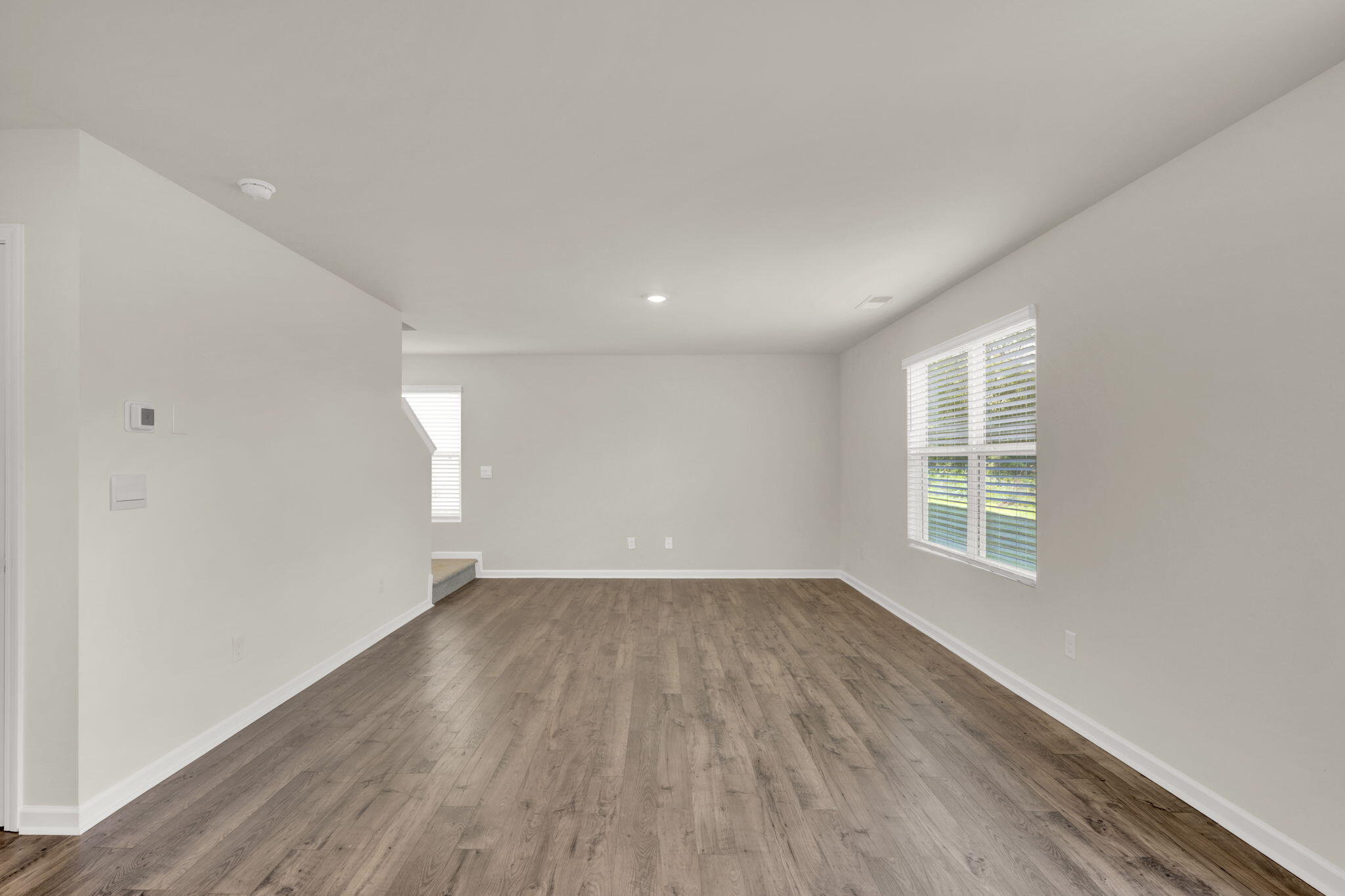 10713 Prairie Lake Drive