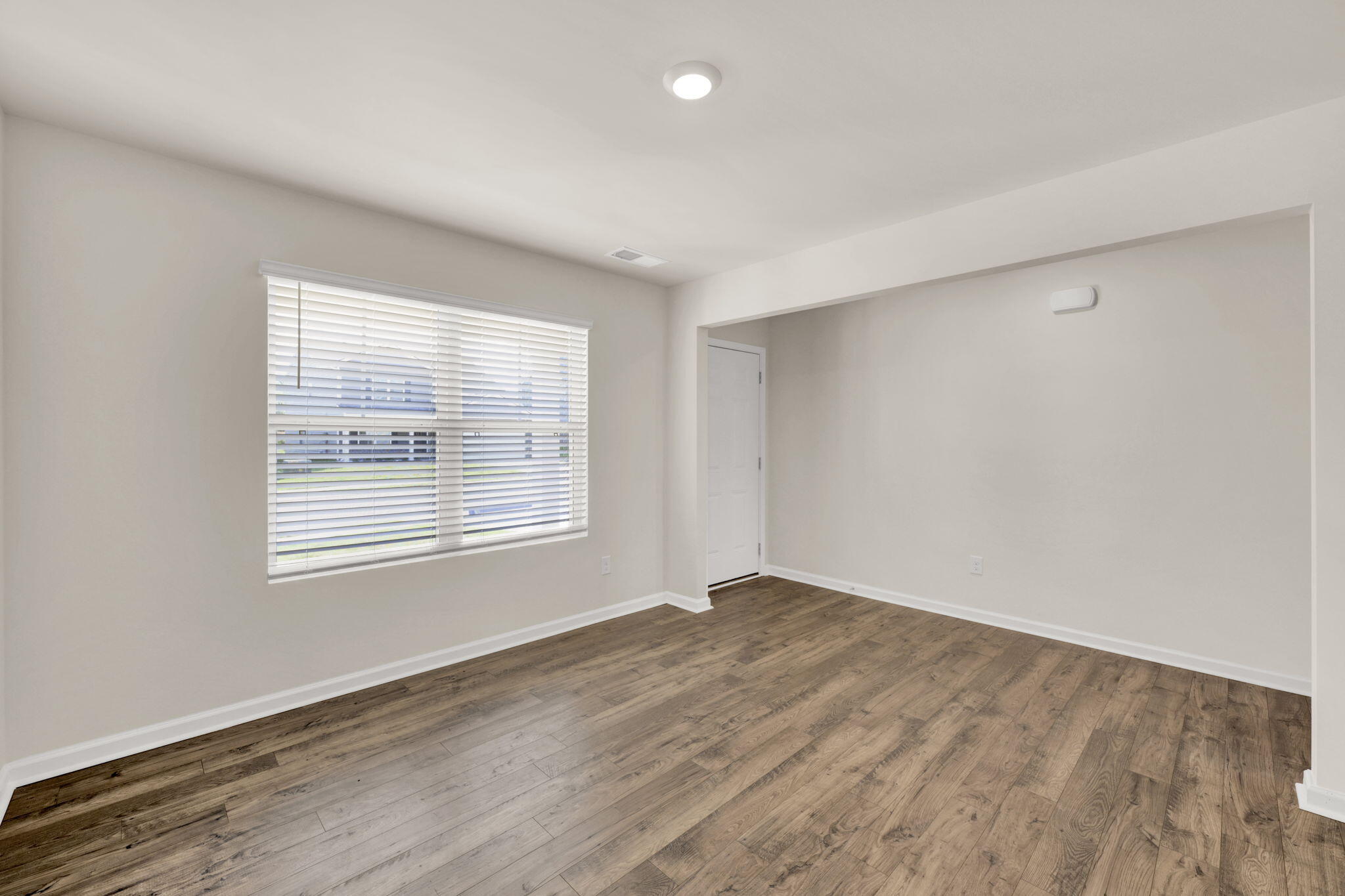 10713 Prairie Lake Drive