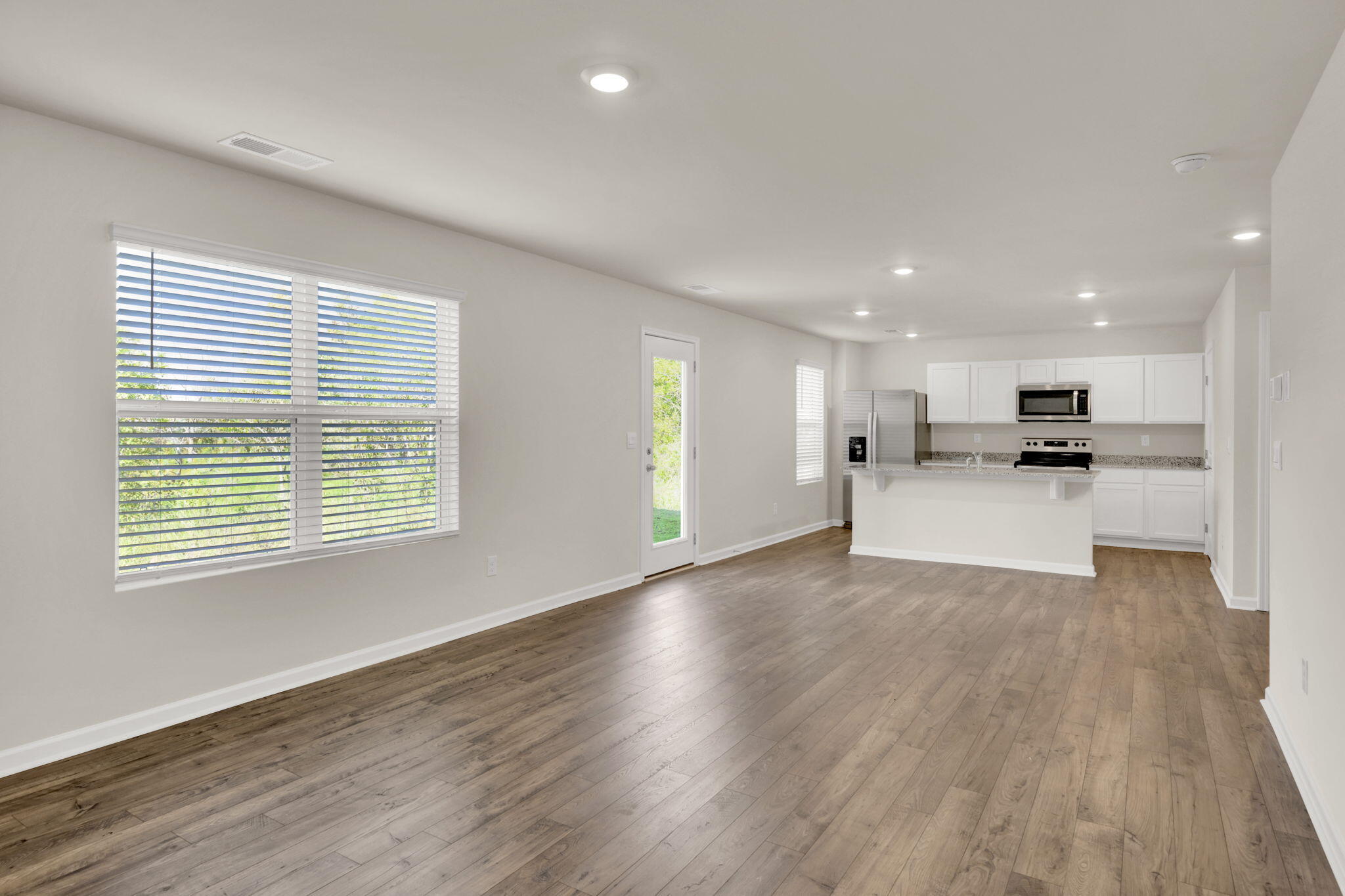 10713 Prairie Lake Drive