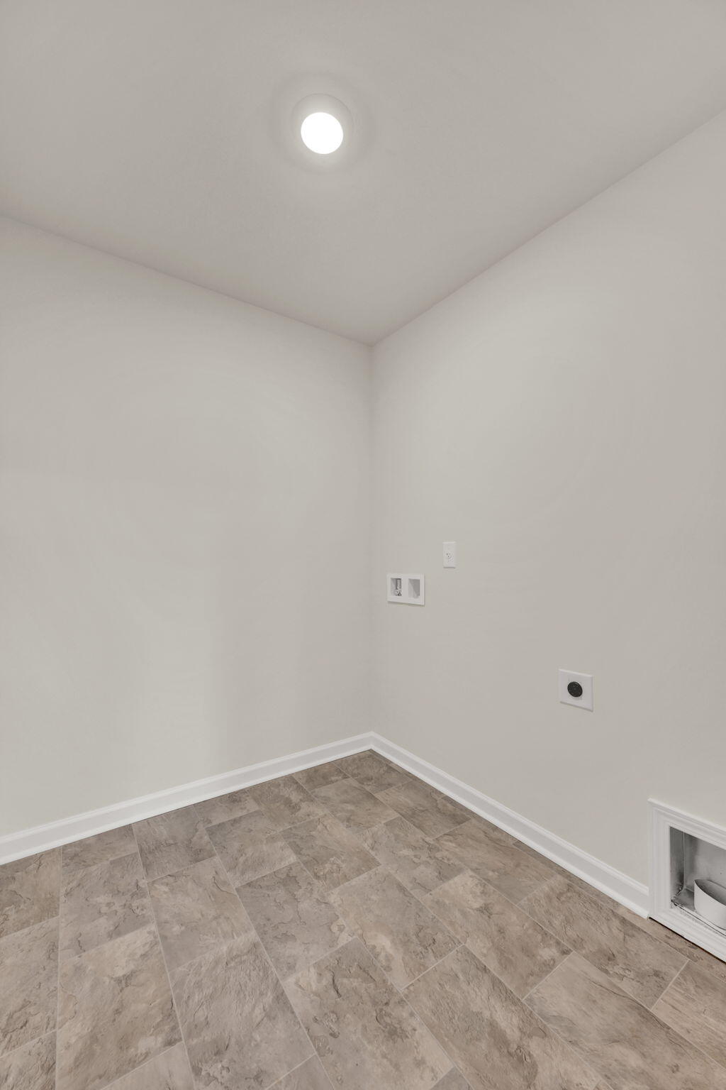 10713 Prairie Lake Drive