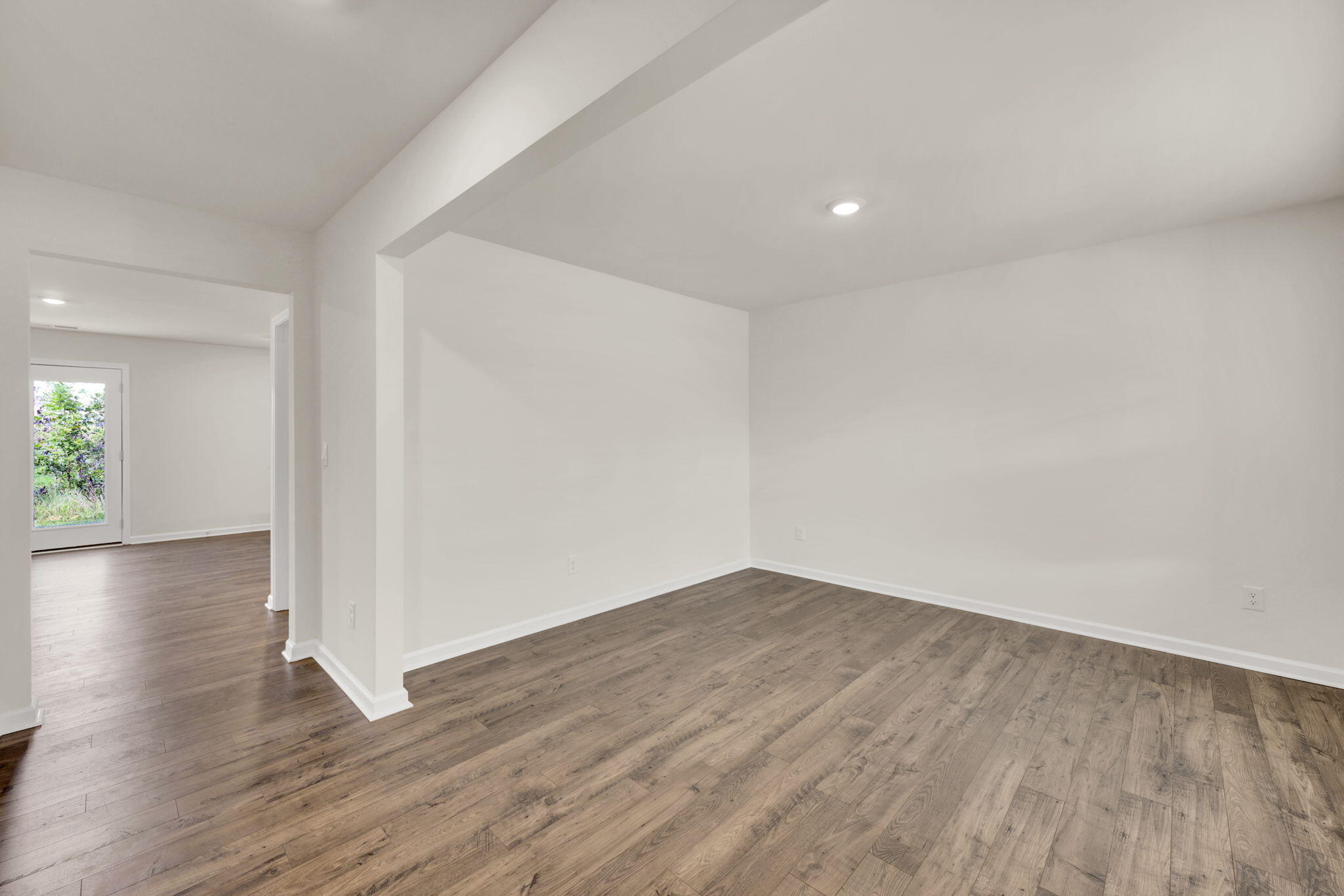 10713 Prairie Lake Drive