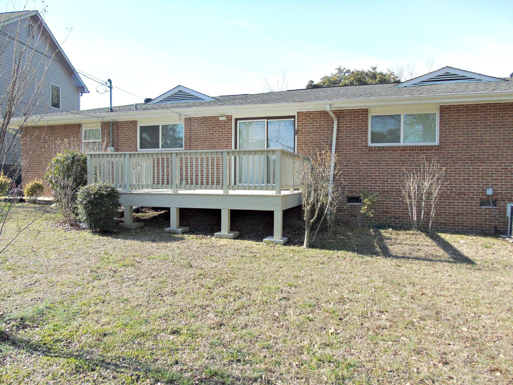 608 Melville Avenue