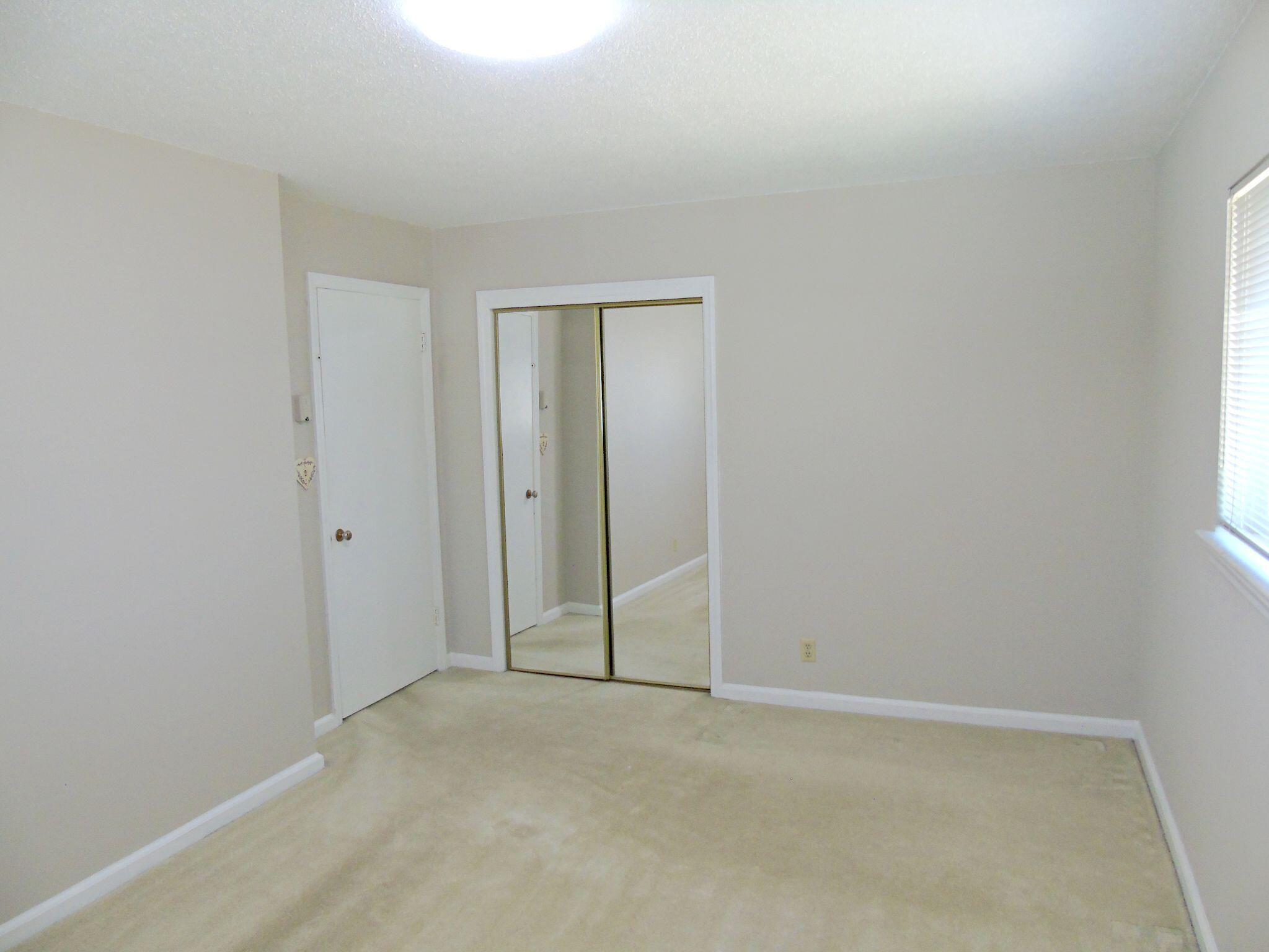 608 Melville Avenue