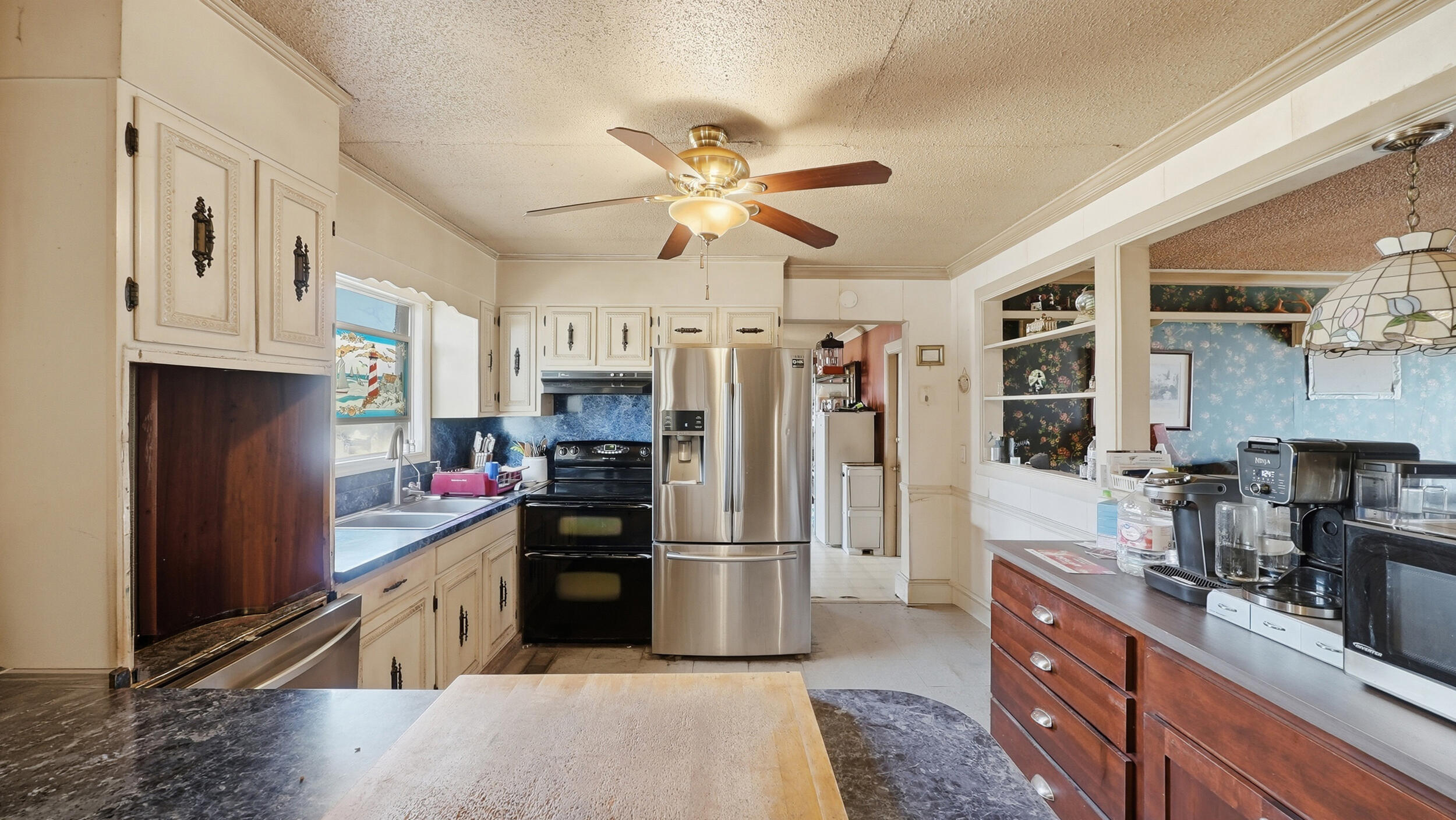 236 Hall Cemetery Road