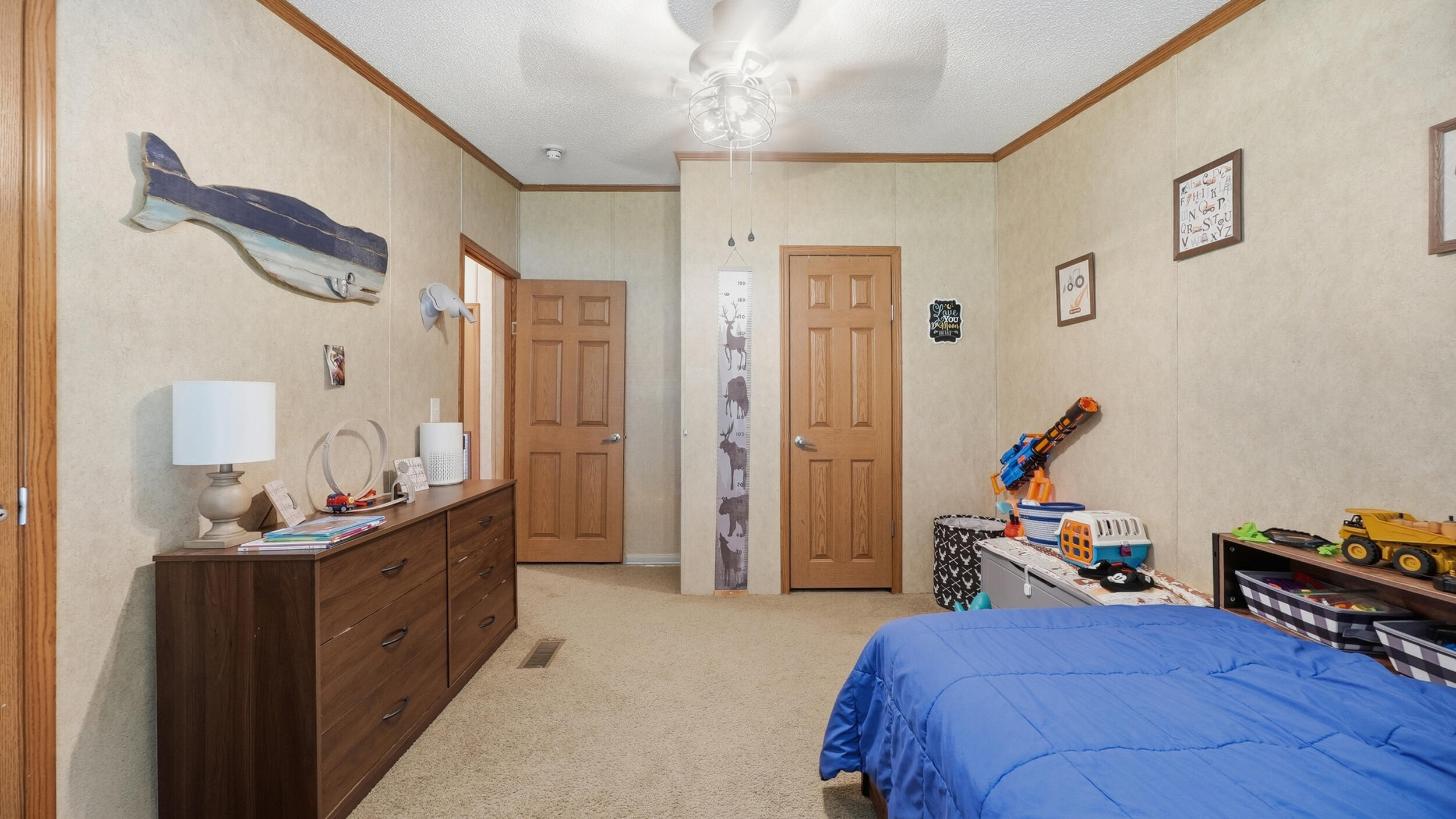 12129 Highway 193