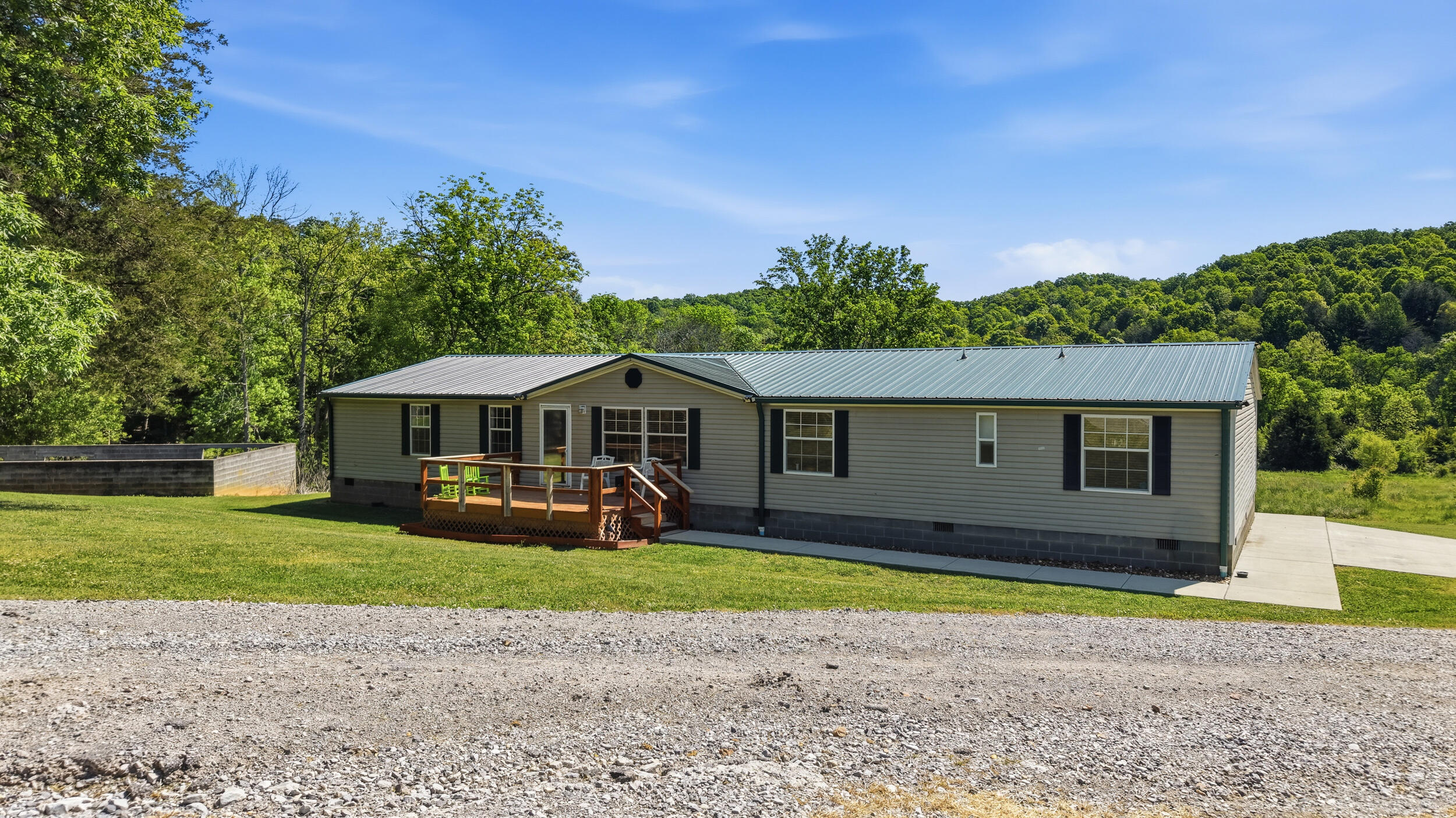 12129 Highway 193
