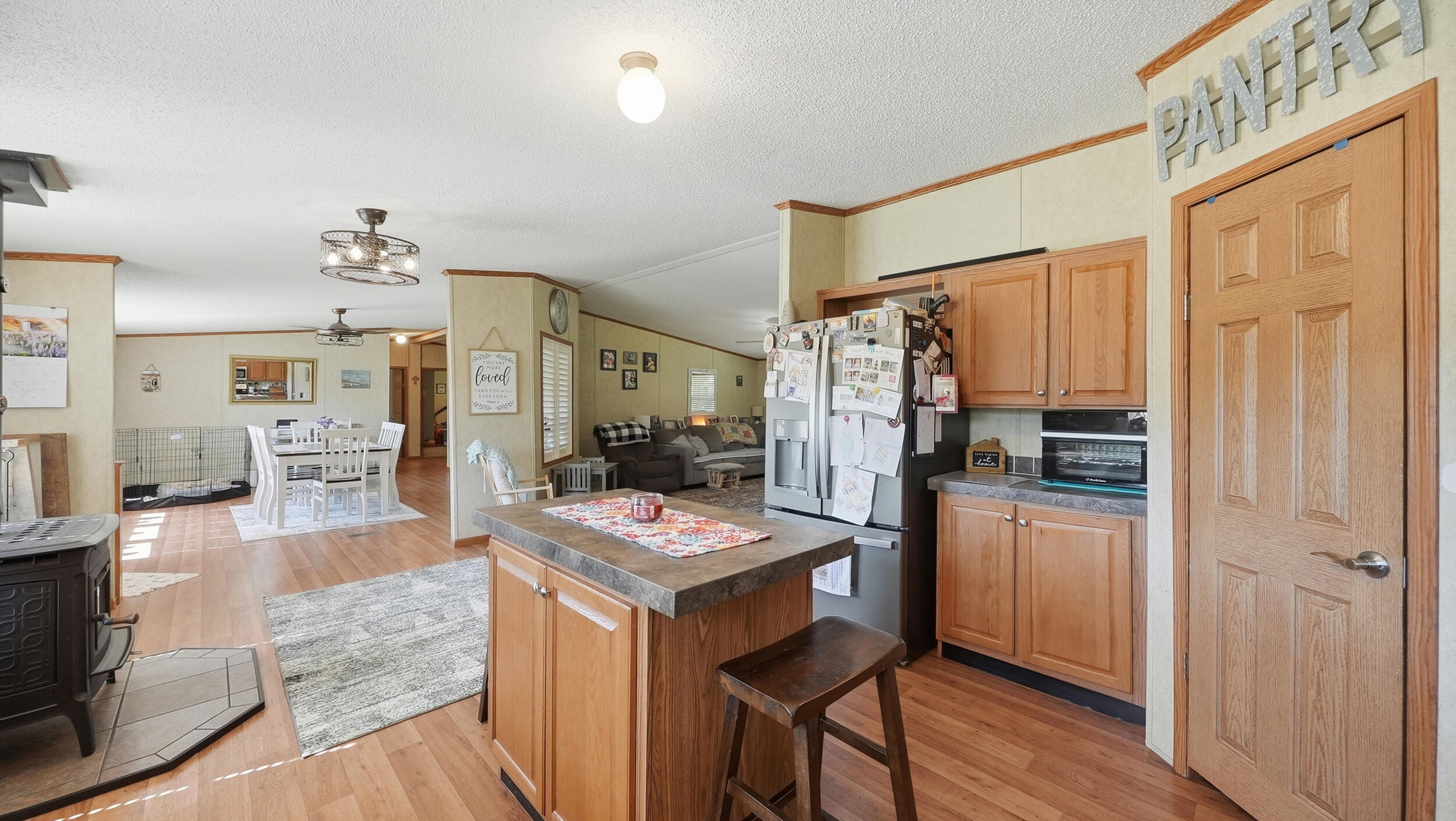 12129 Highway 193