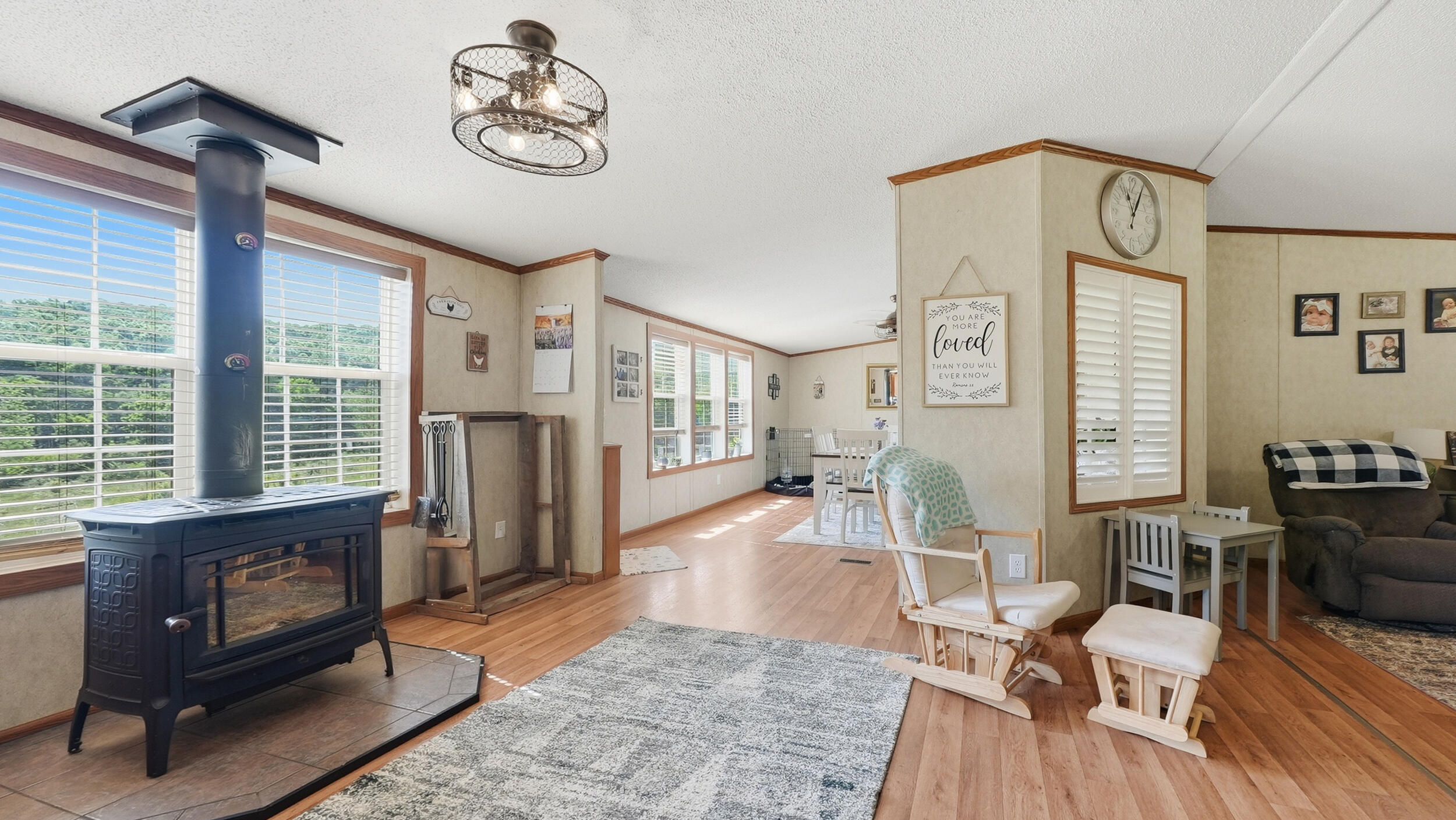 12129 Highway 193