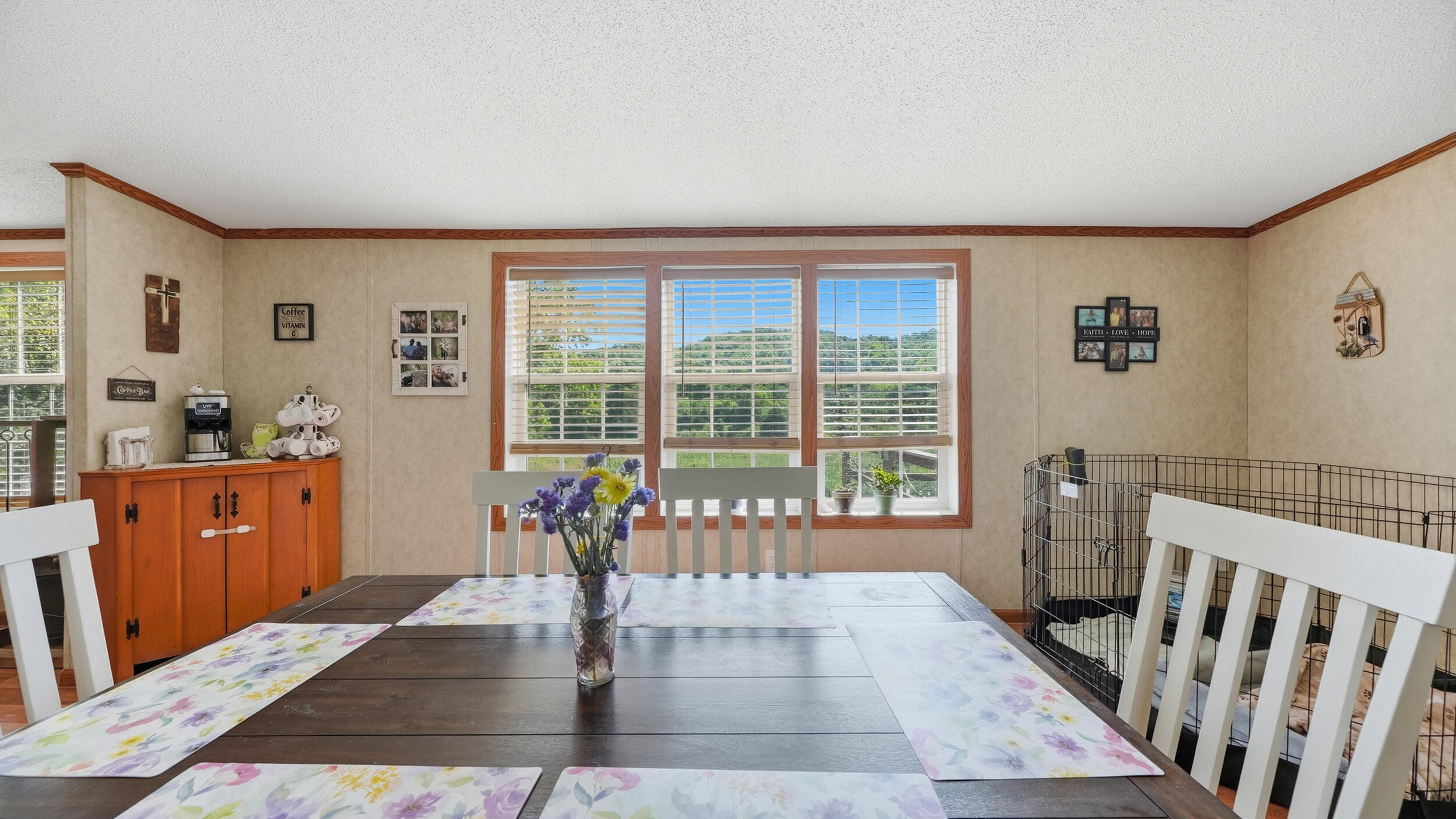 12129 Highway 193